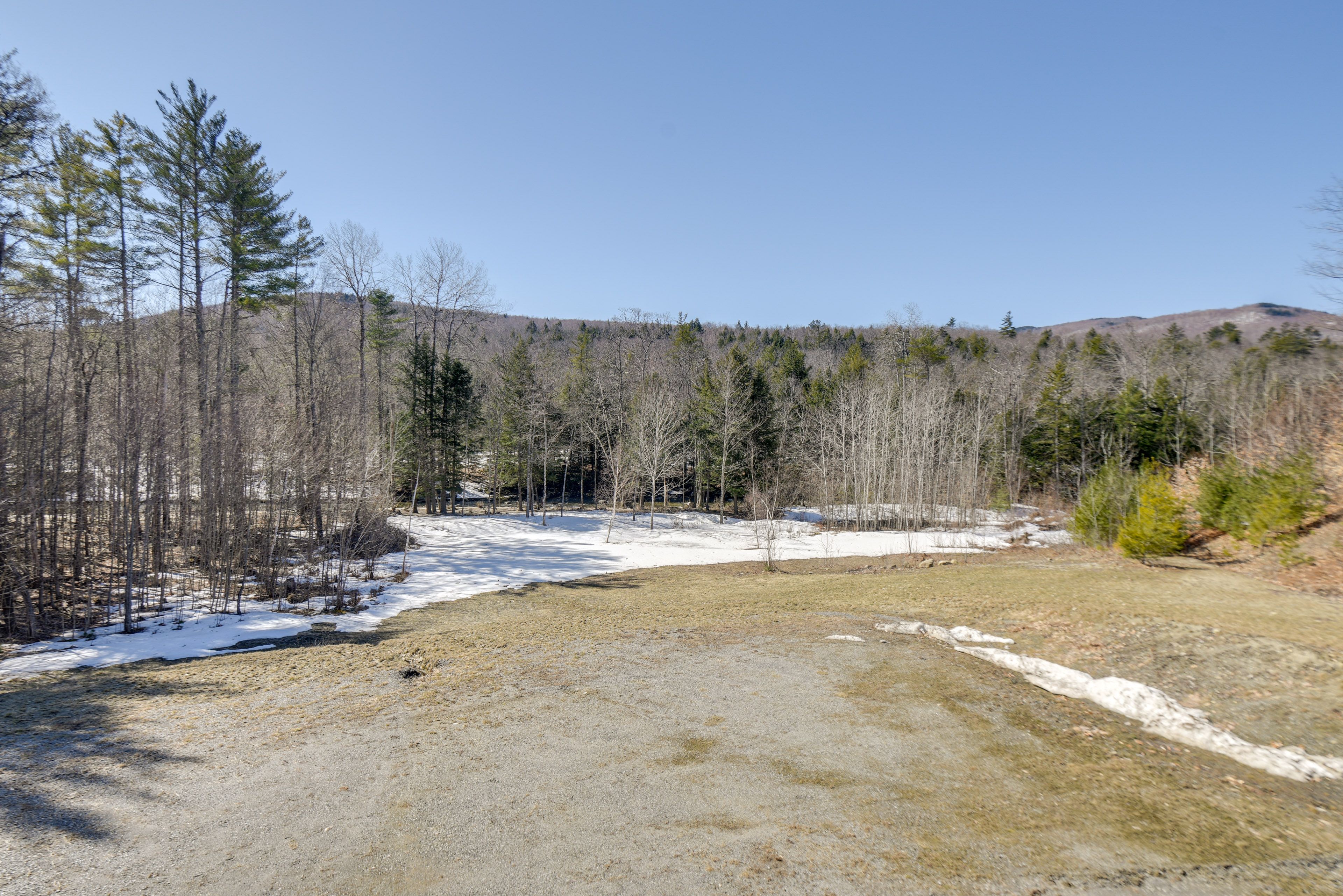 Image 33