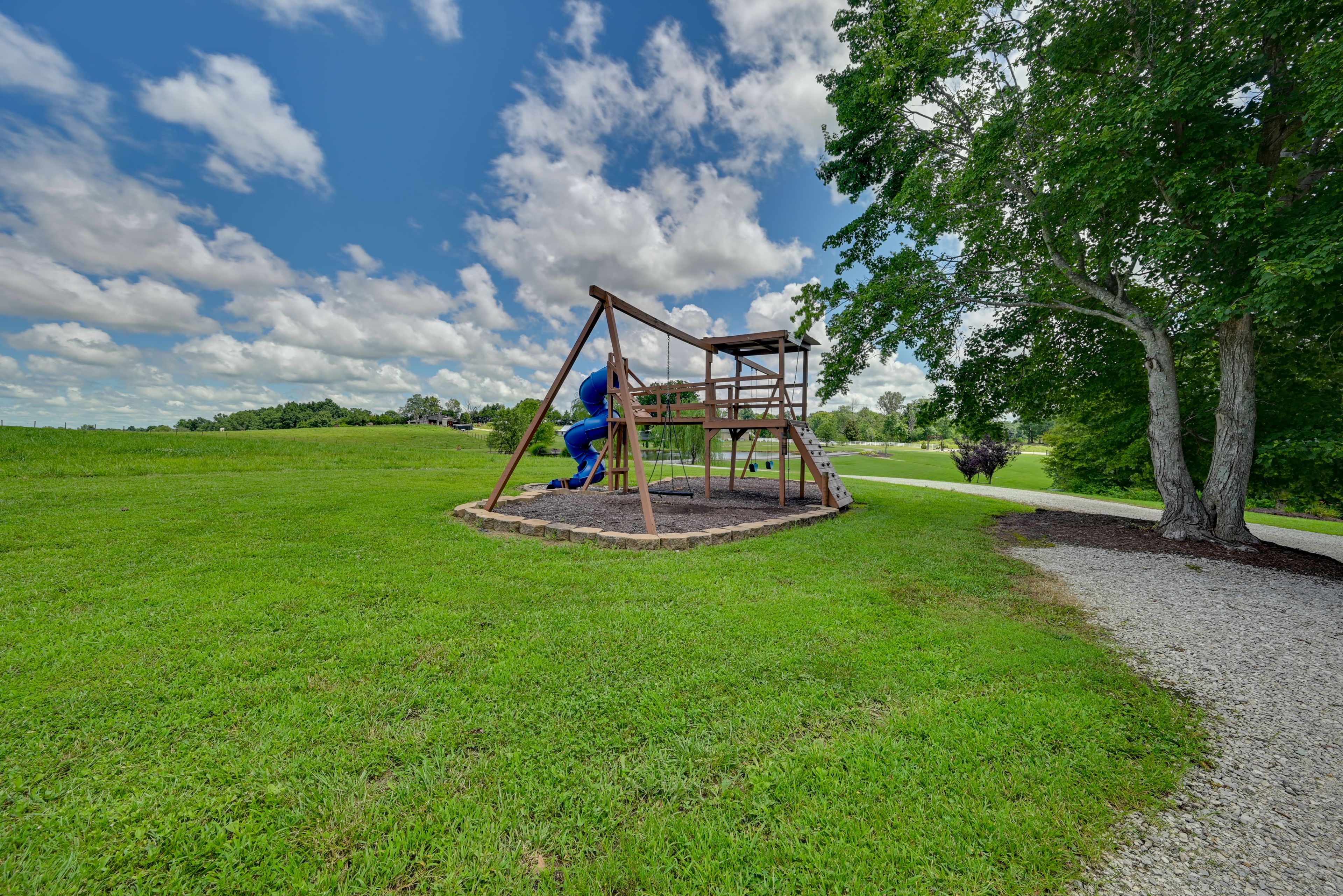 Image 33