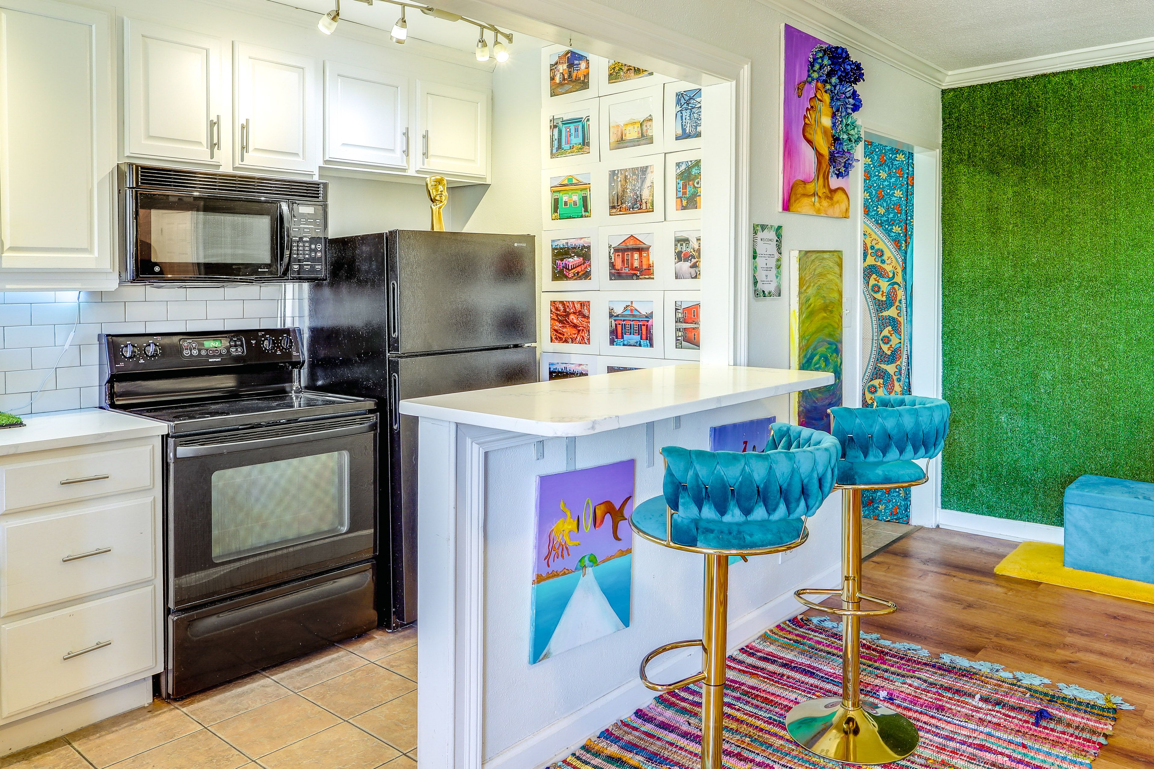 Kitchen | Cooking Basics | Coffee Maker