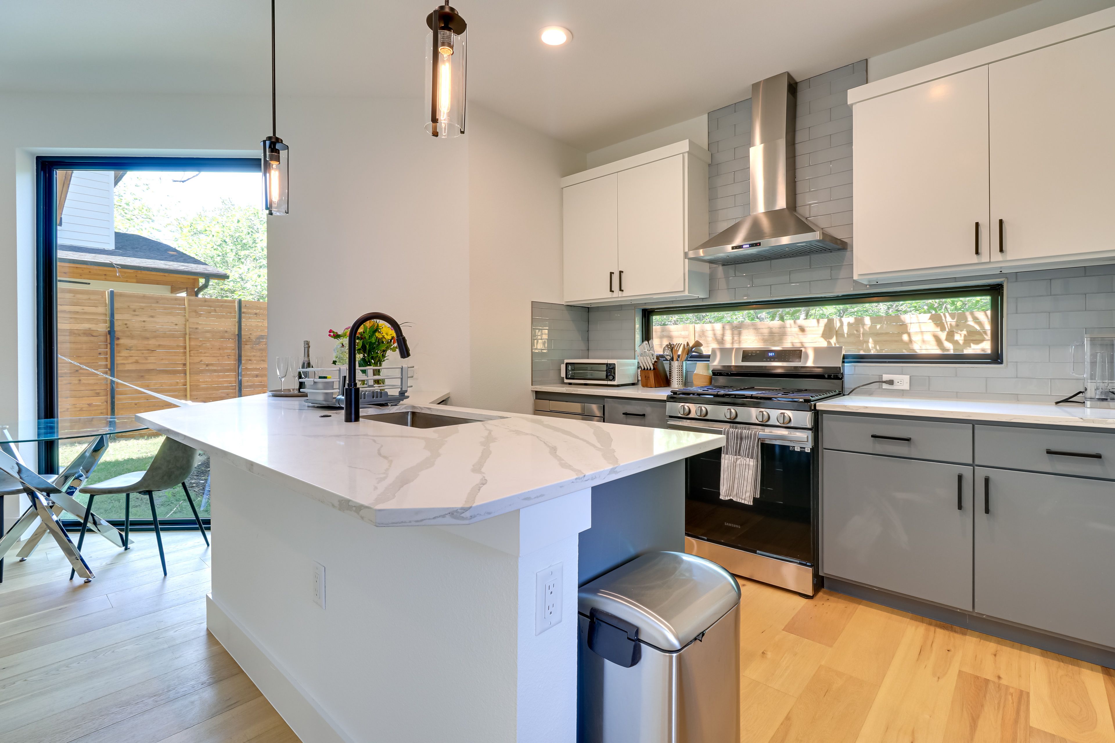 Kitchen | Cooking Basics | Keurig Coffee Maker