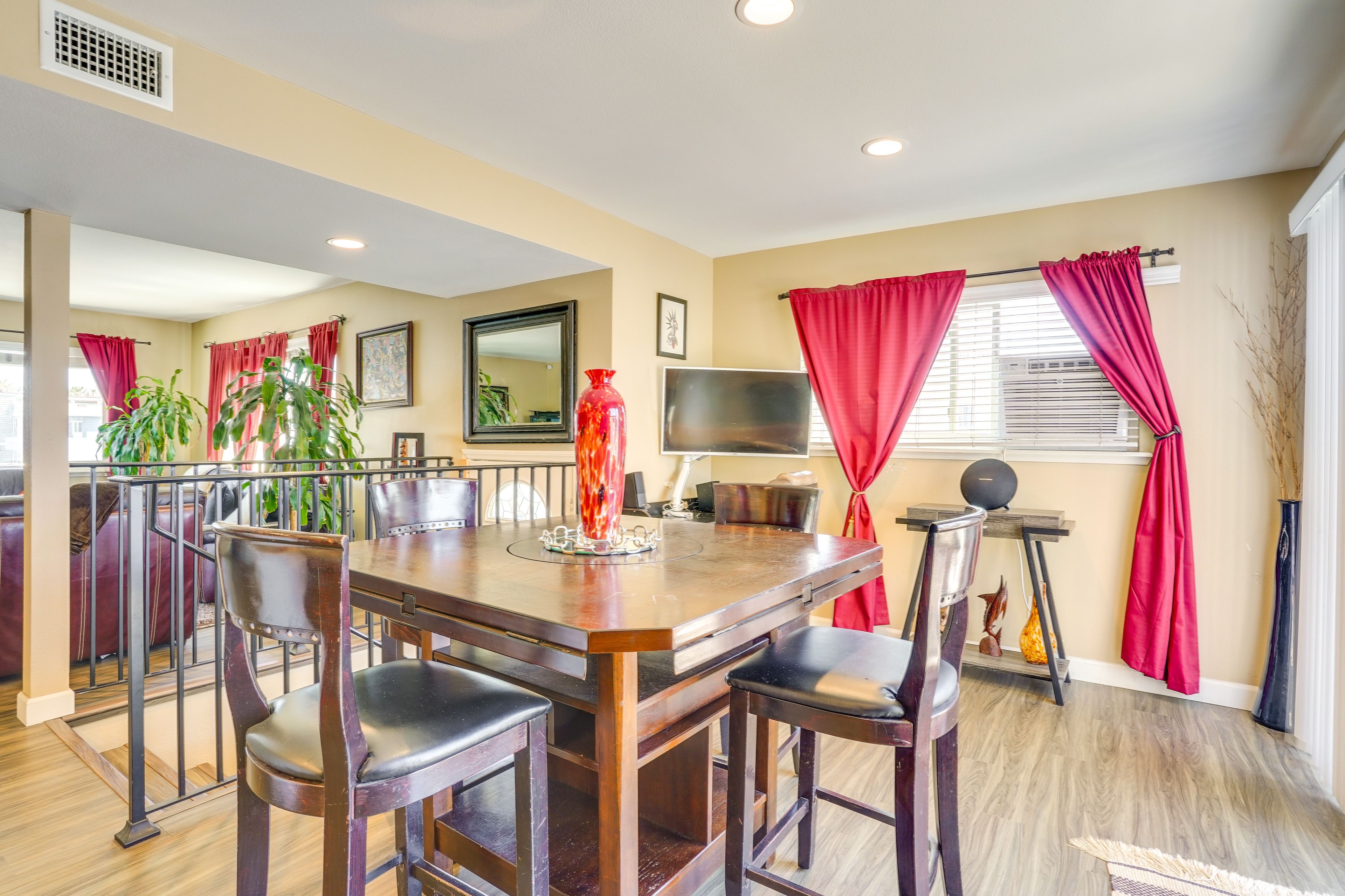 Dining Room | Dishware & Flatware | Cooking Basics