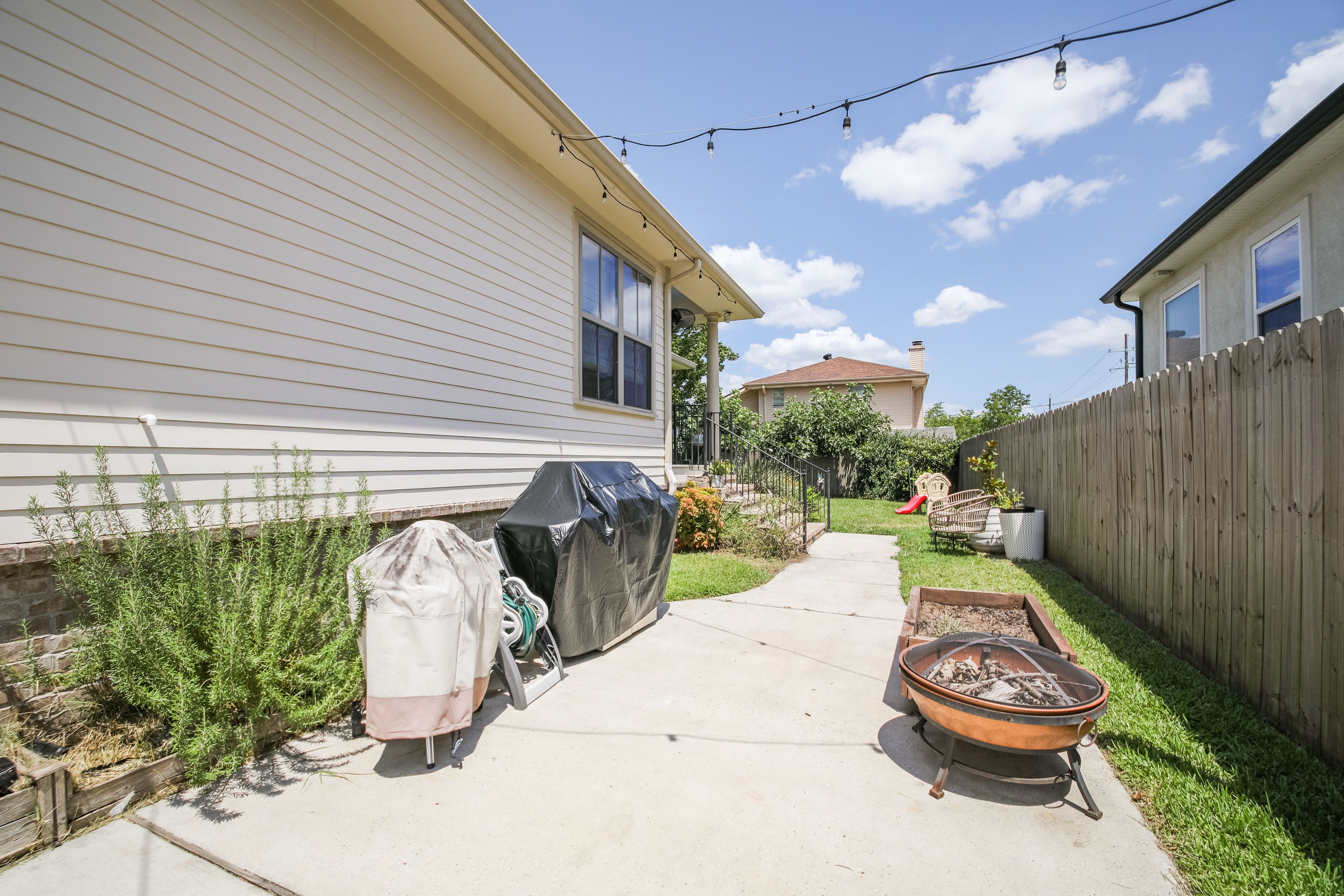 Image 22
