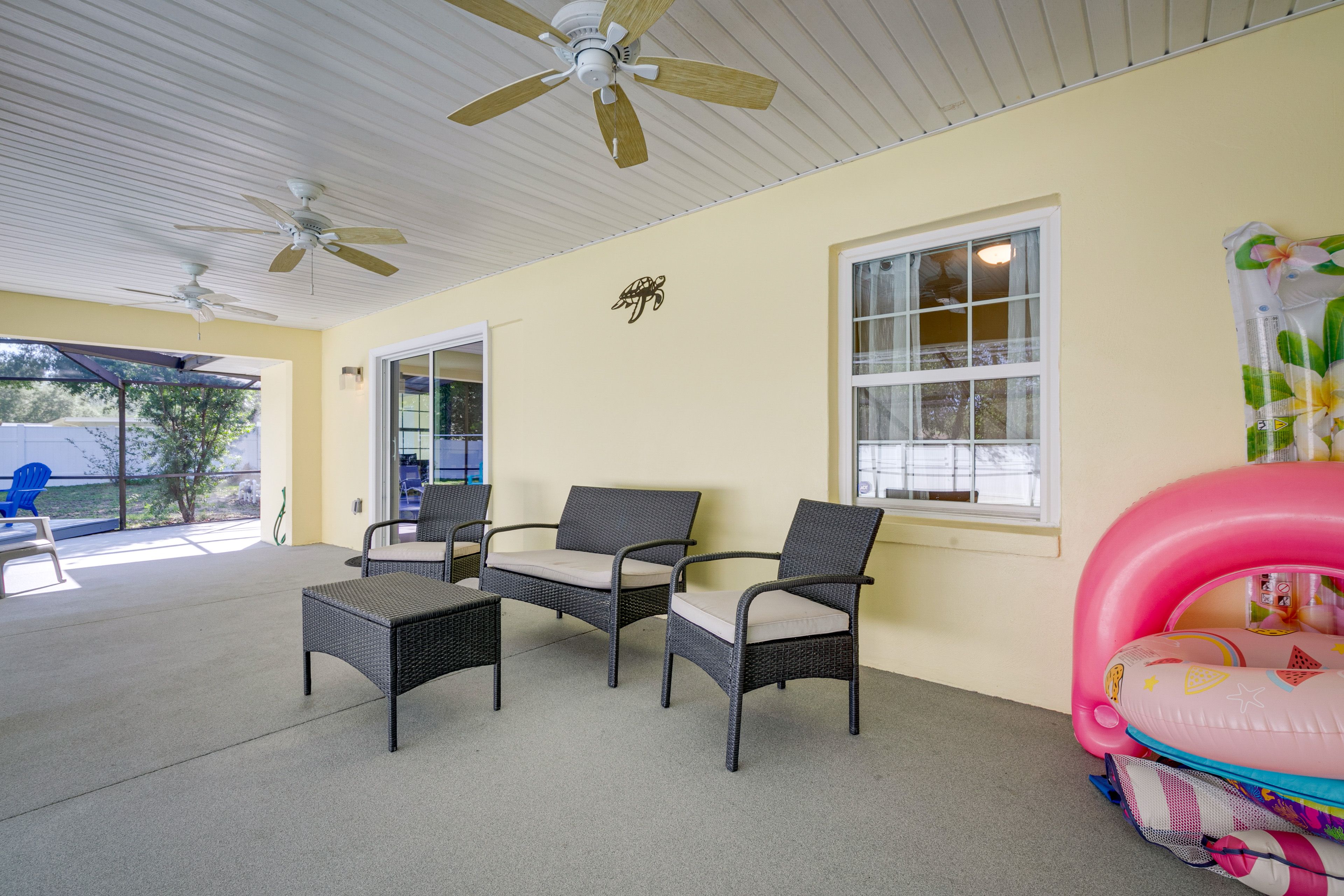 Image 29