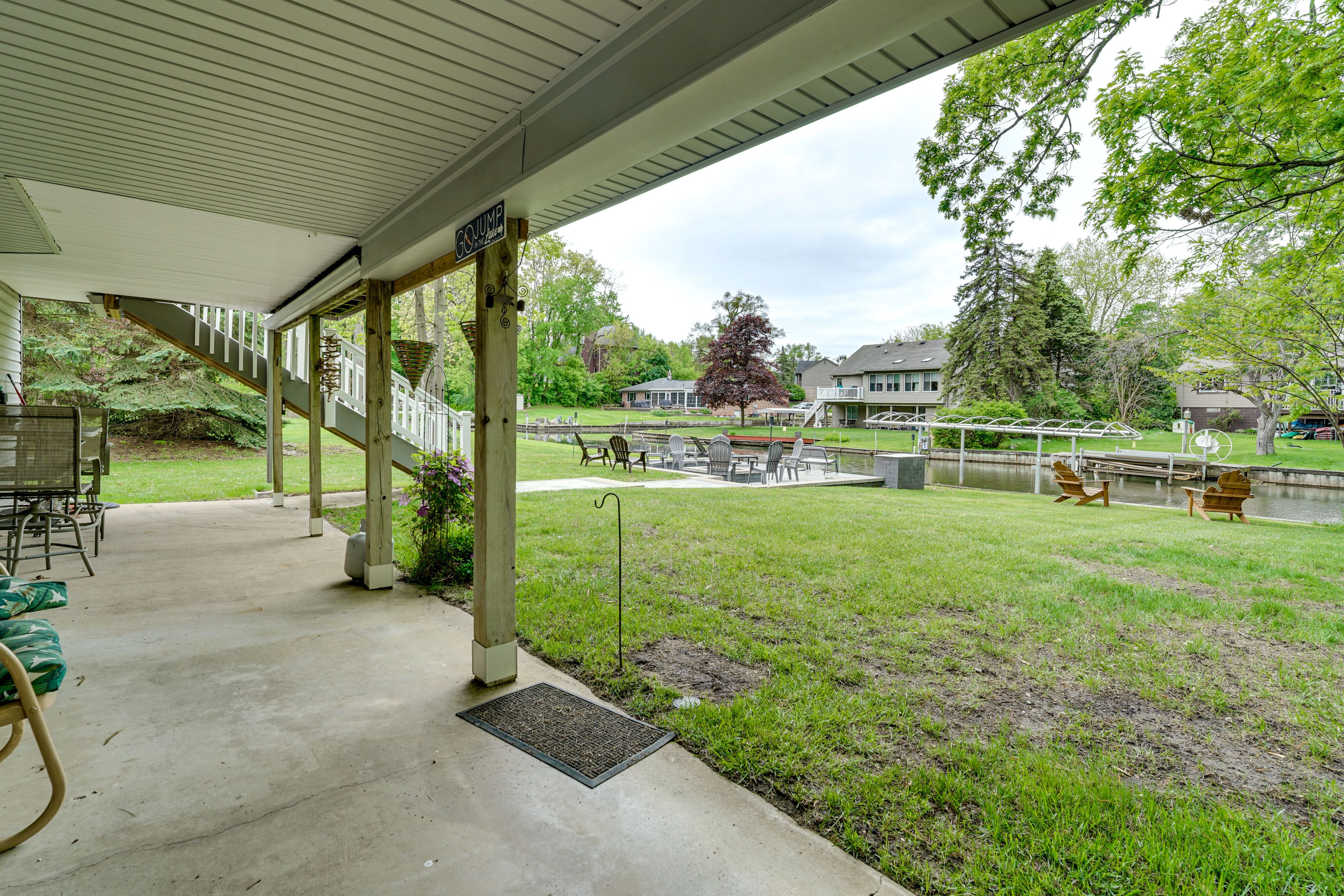 Image 31