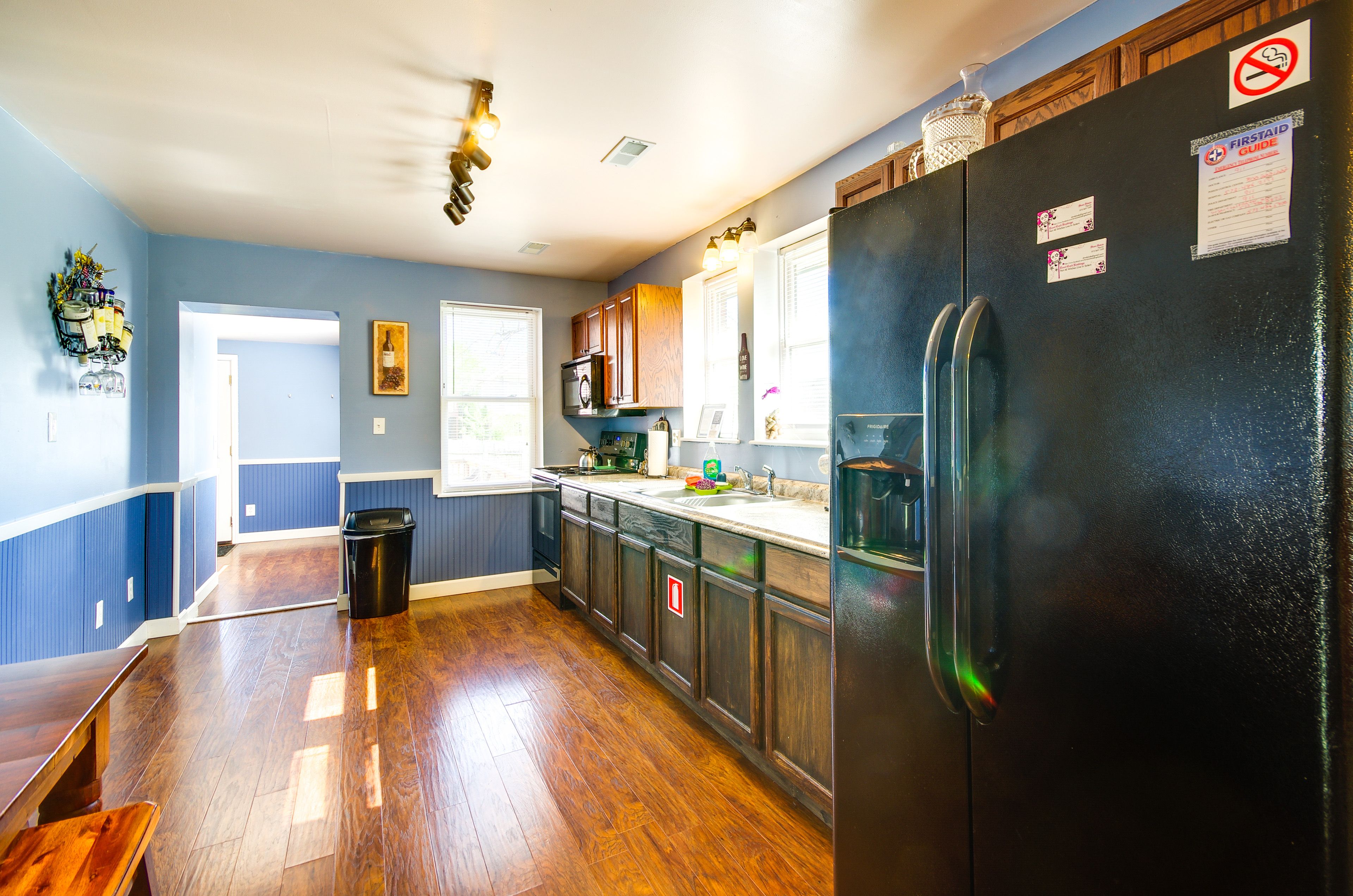 Kitchen | Cooking Basics | Drip Coffee Maker