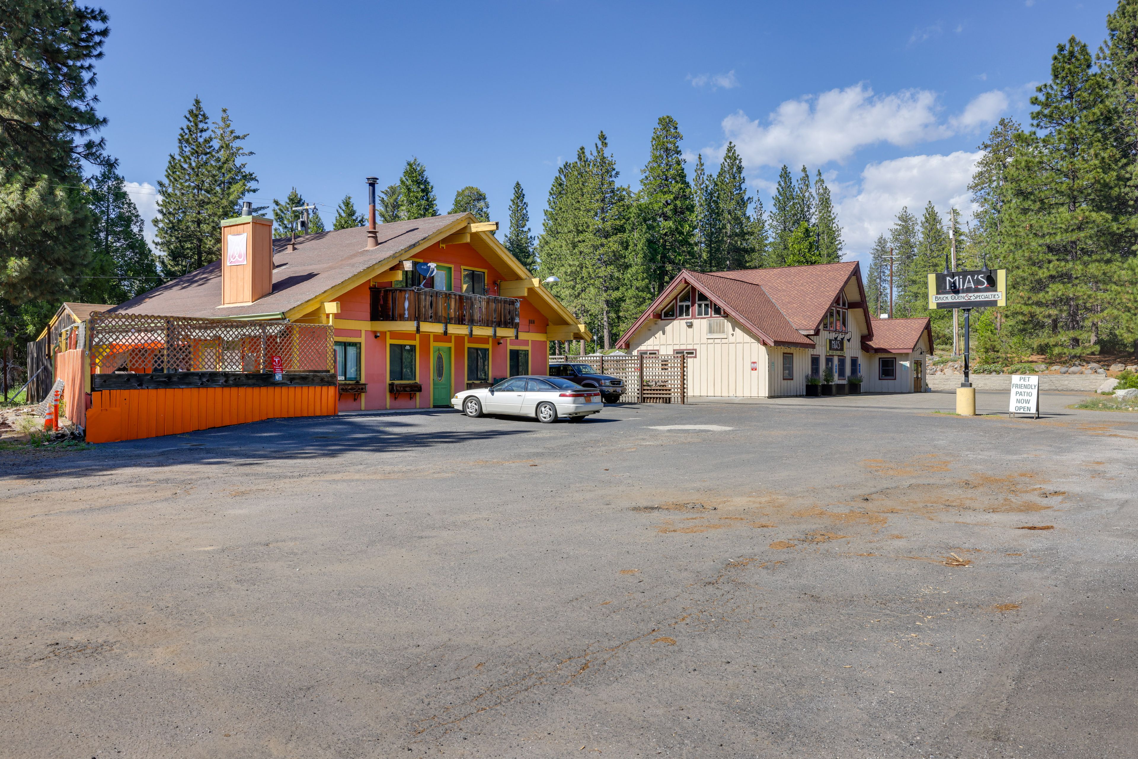 Image 31