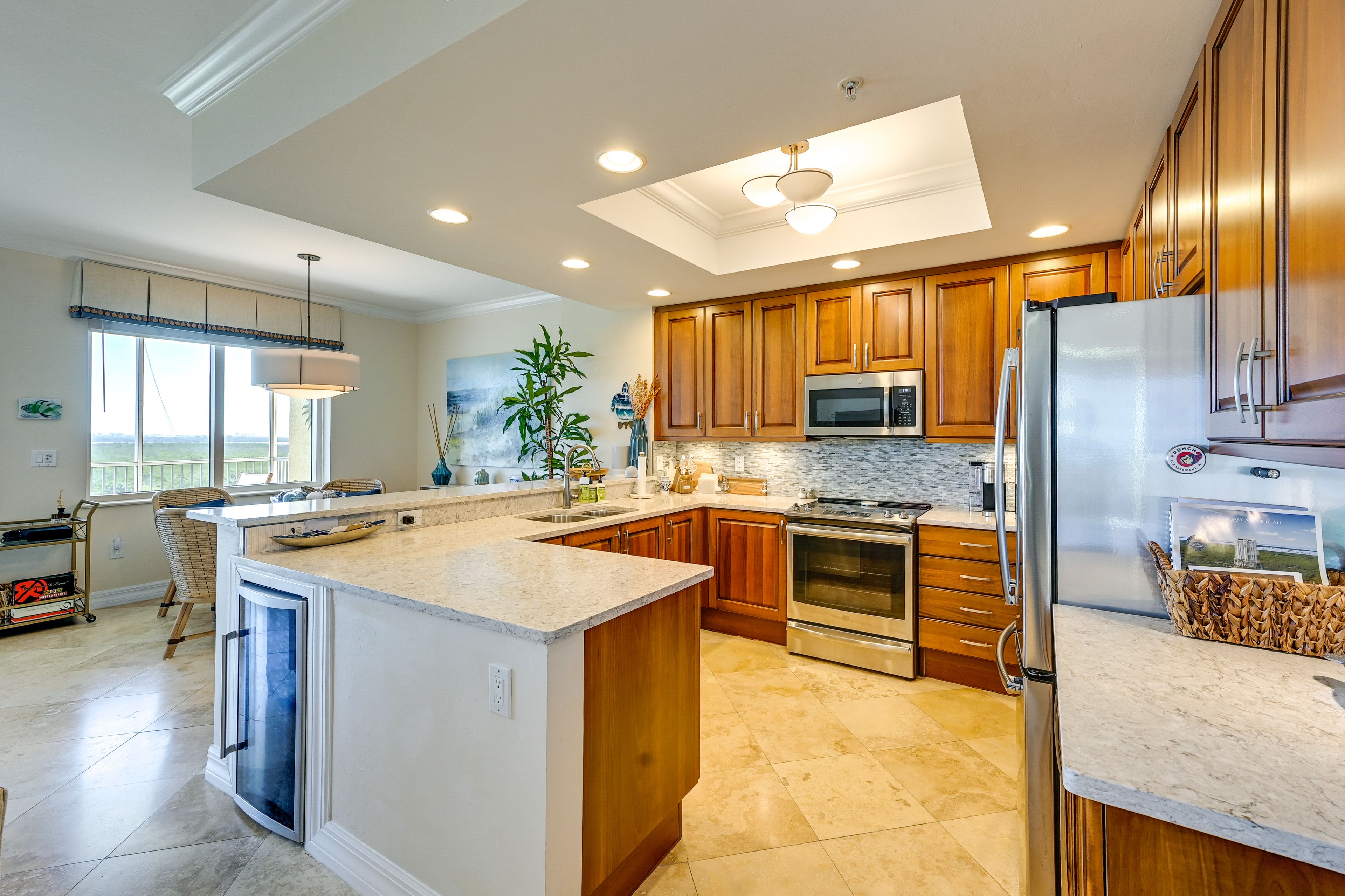 Kitchen | Cooking Basics | Coffee Maker | Complimentary Spices