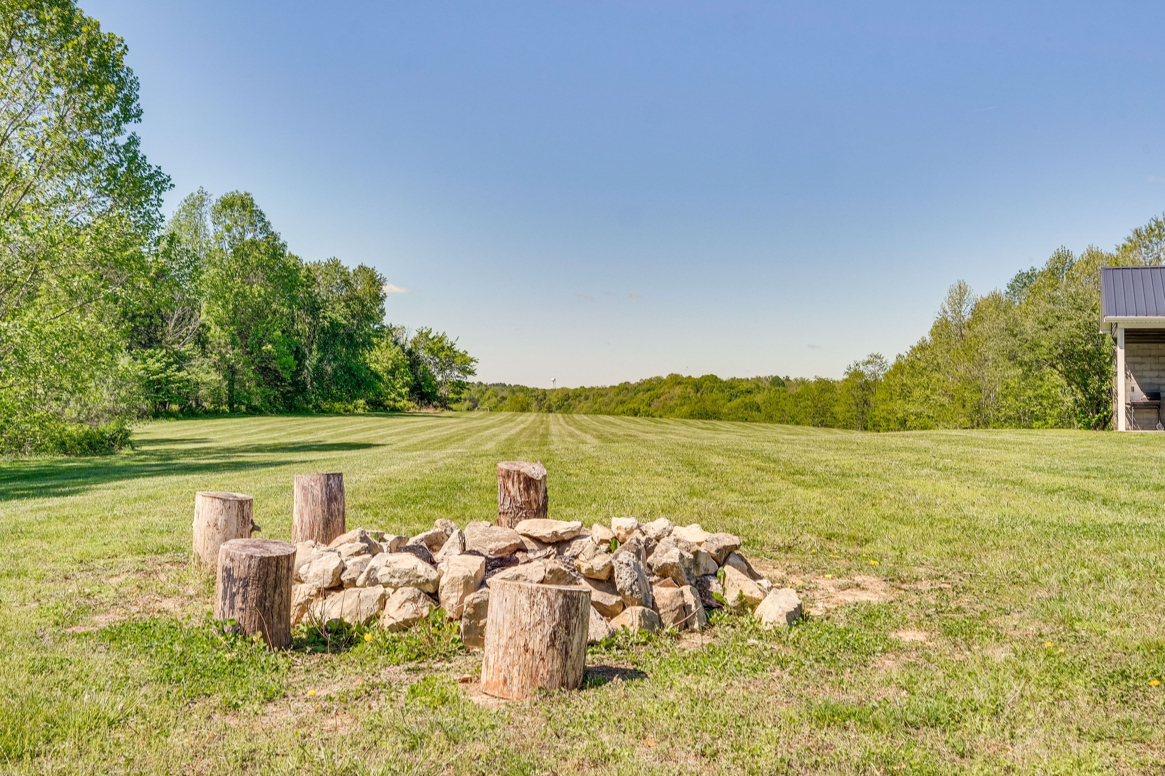 Image 25