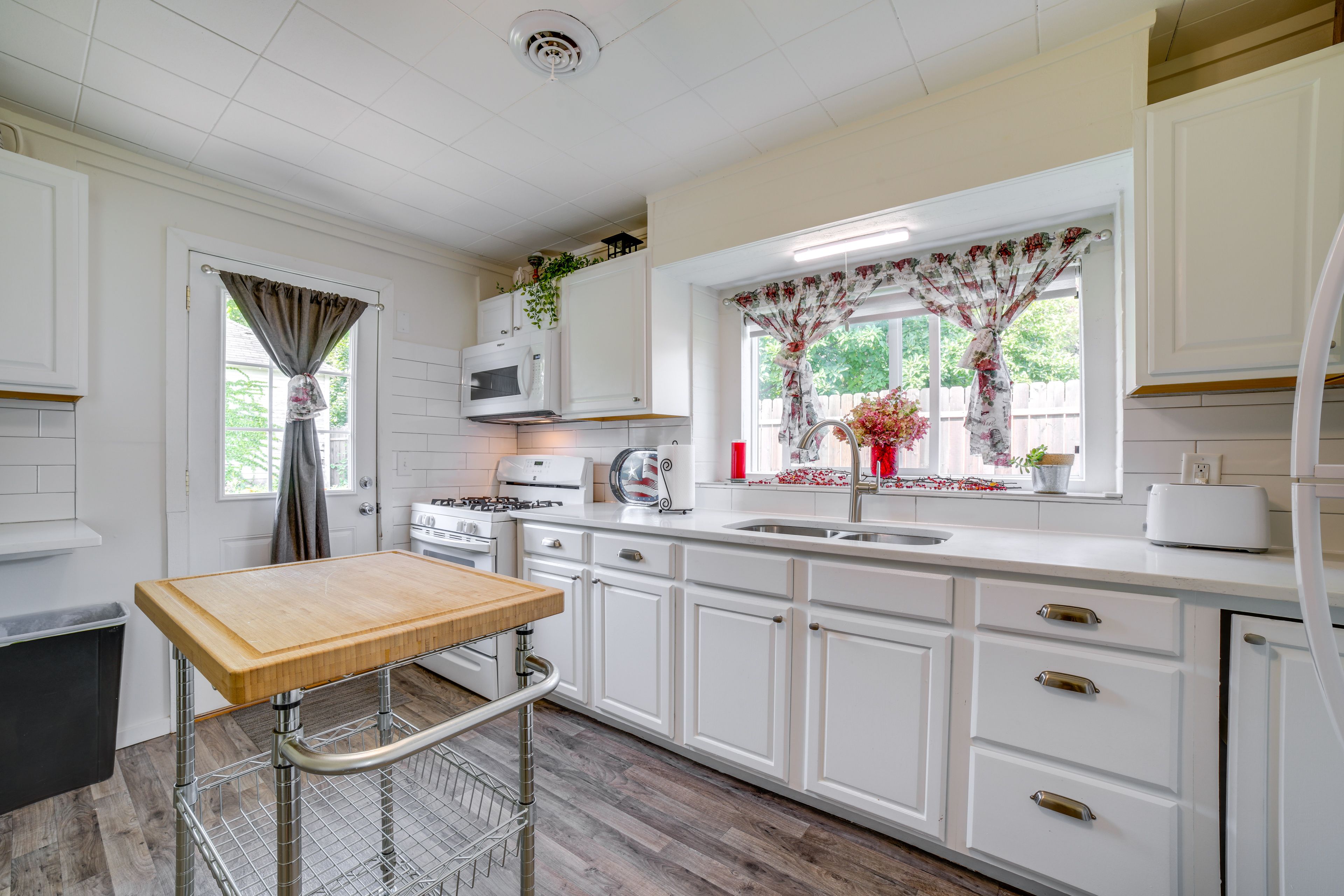 Kitchen | Blender | Cooking Basics | Coffee Maker
