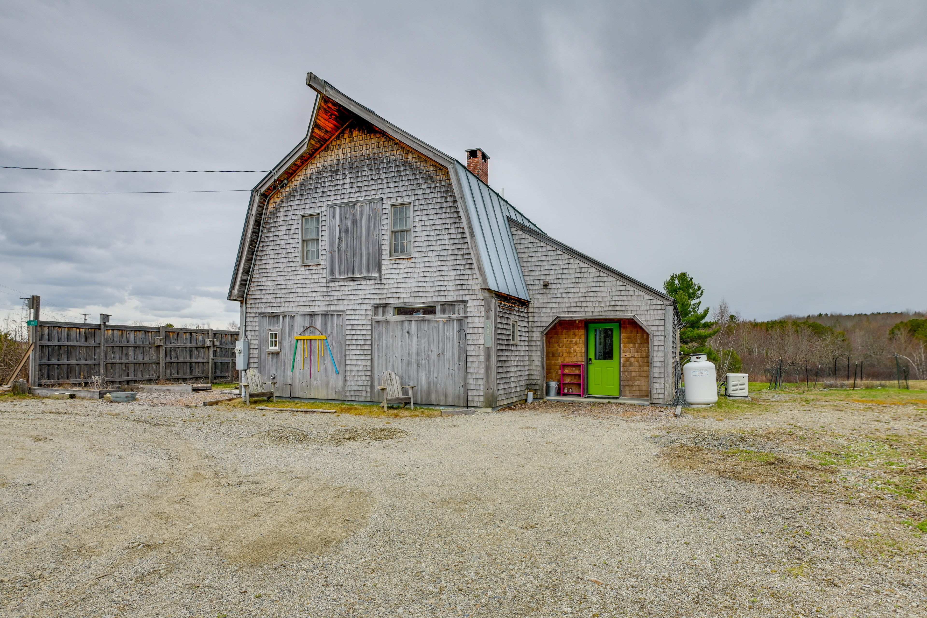 Image 28