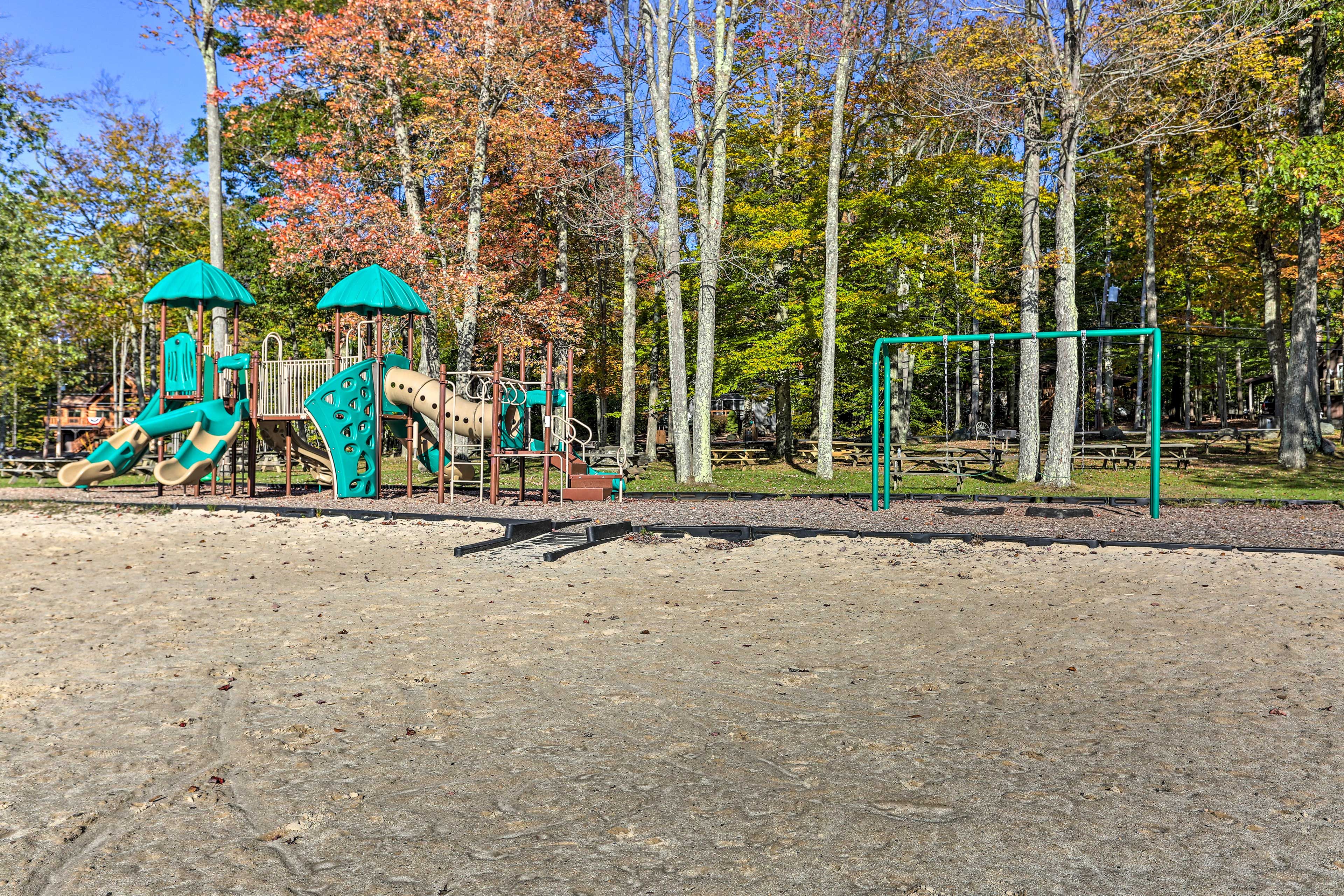 Image 35