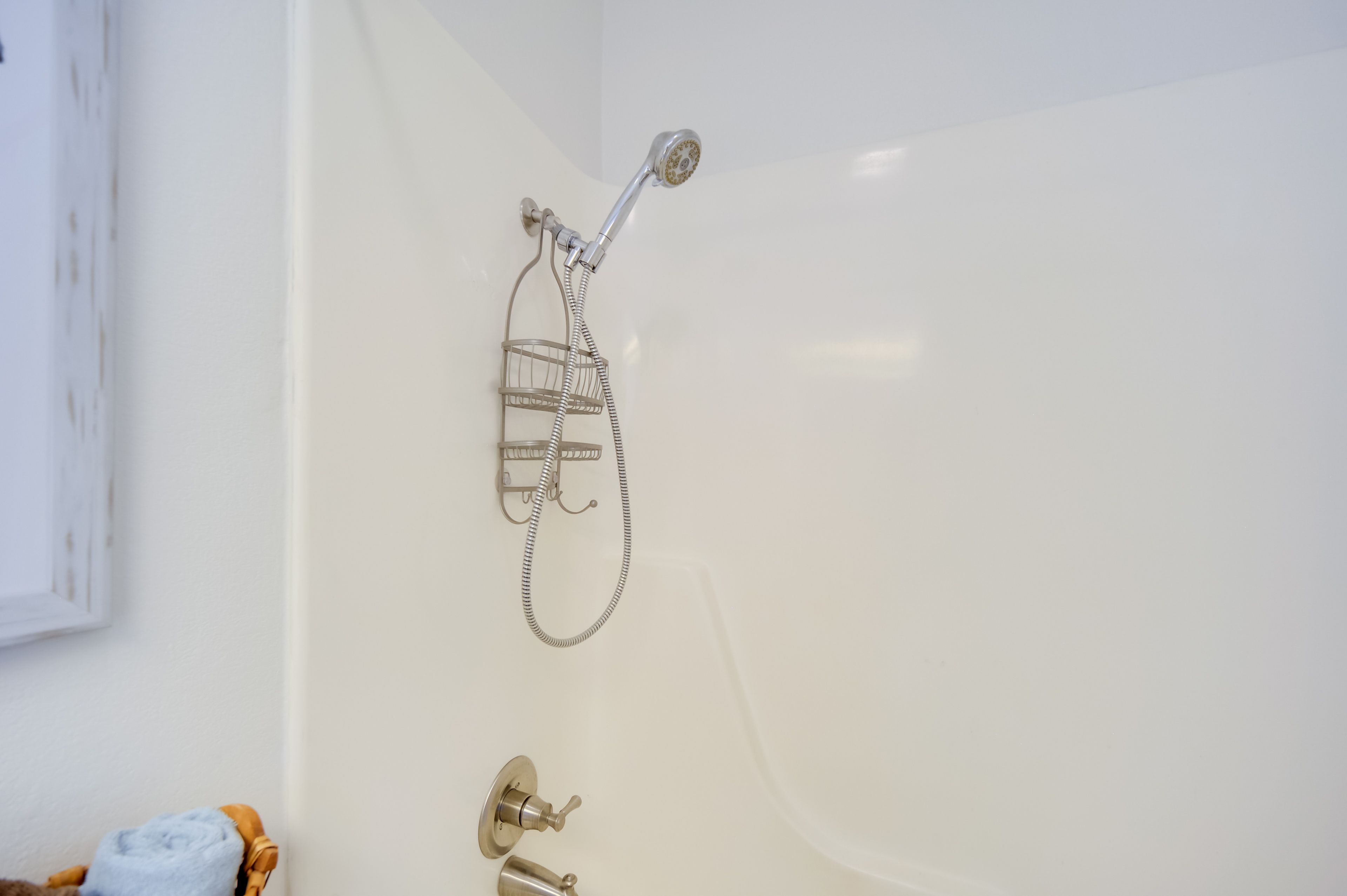 Full Bath