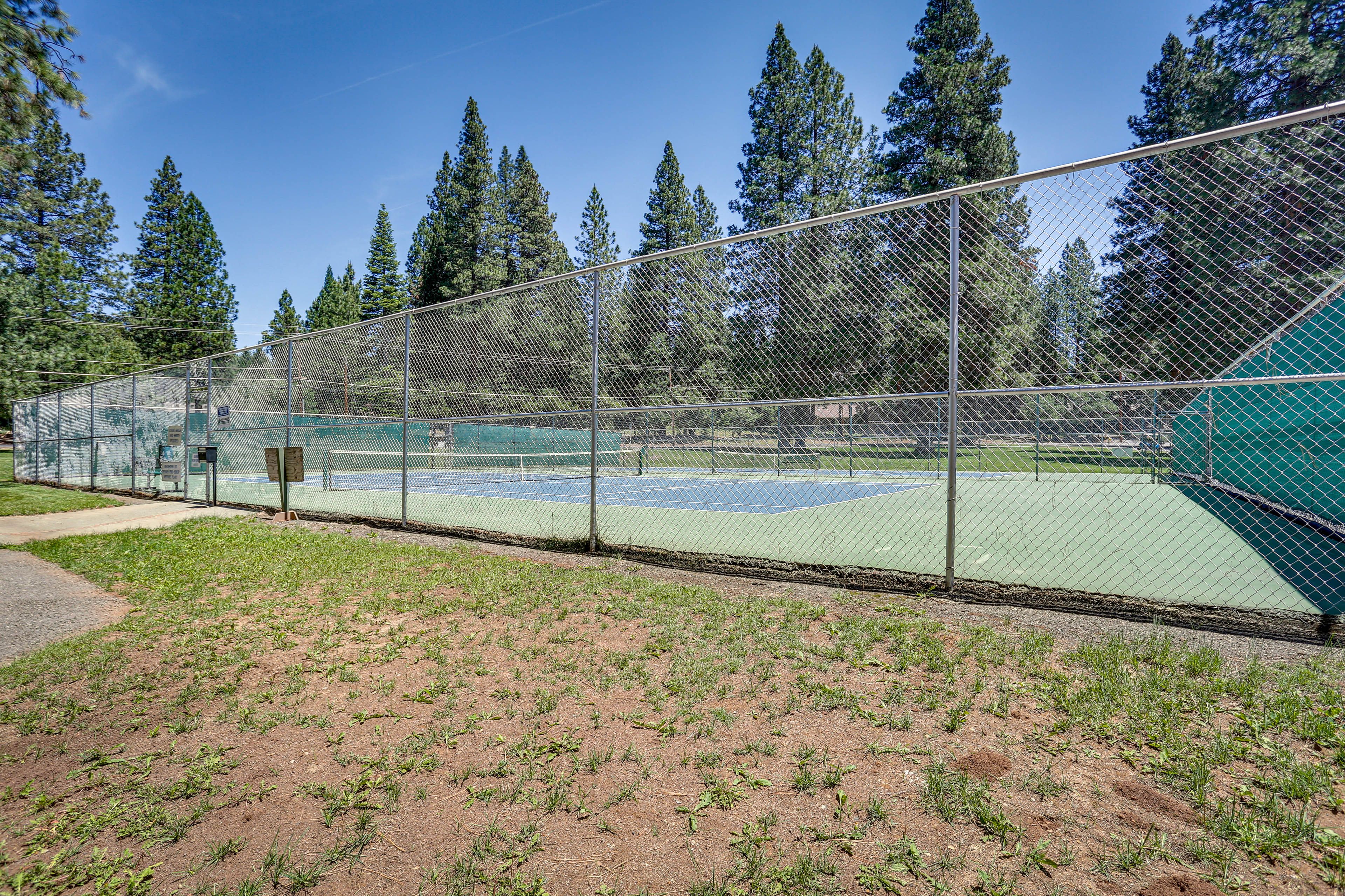 Image 34