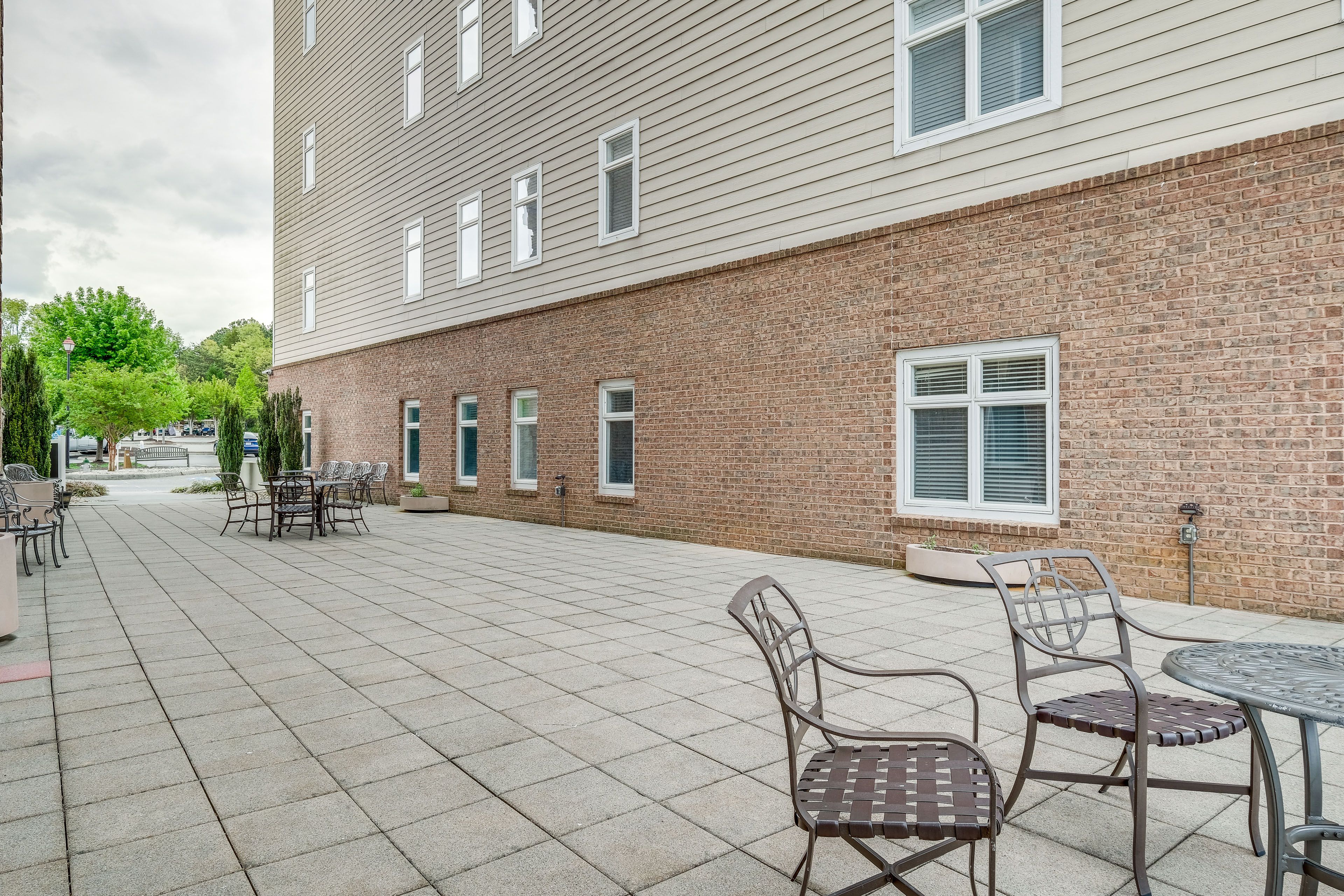 Image 25