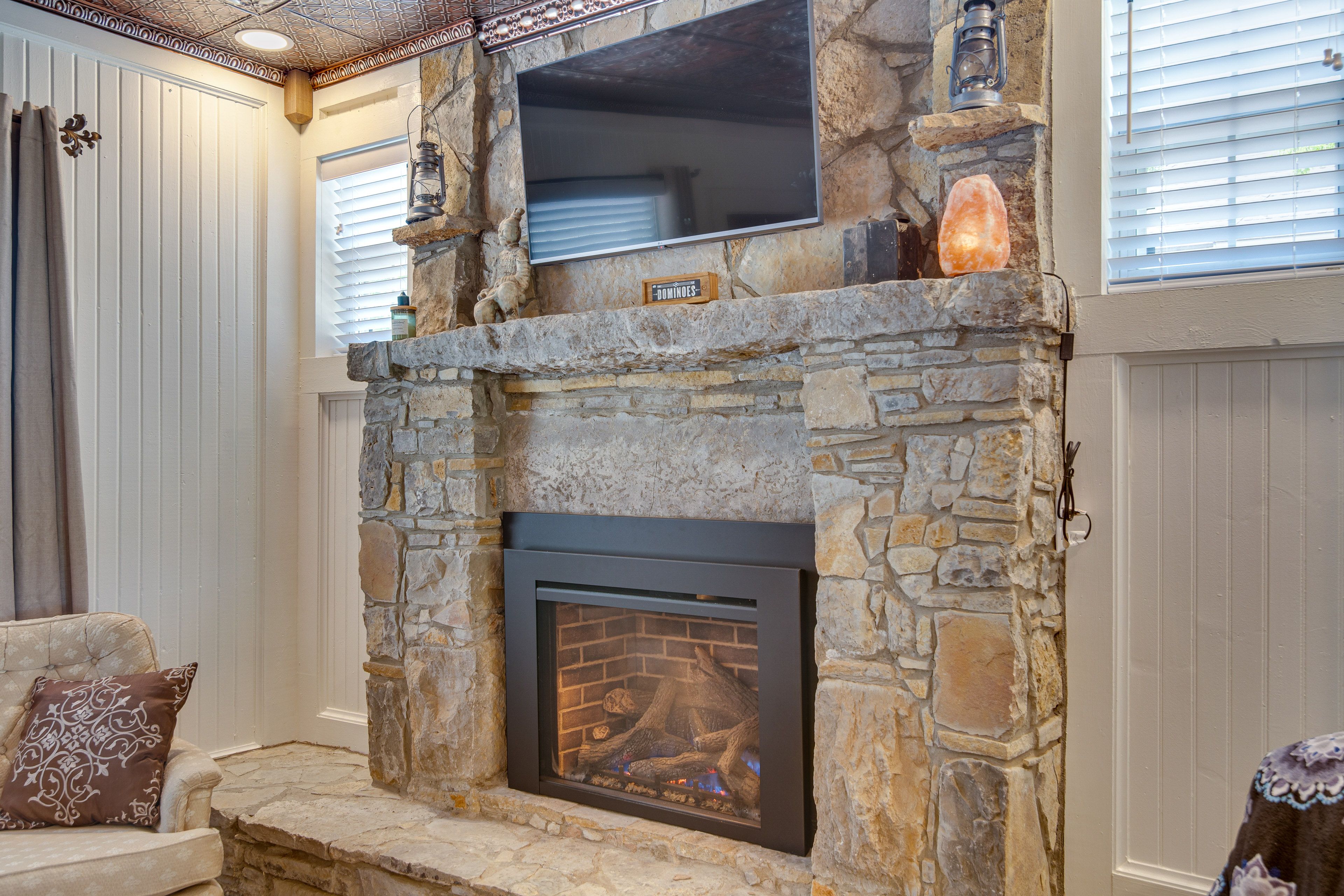 Image 6