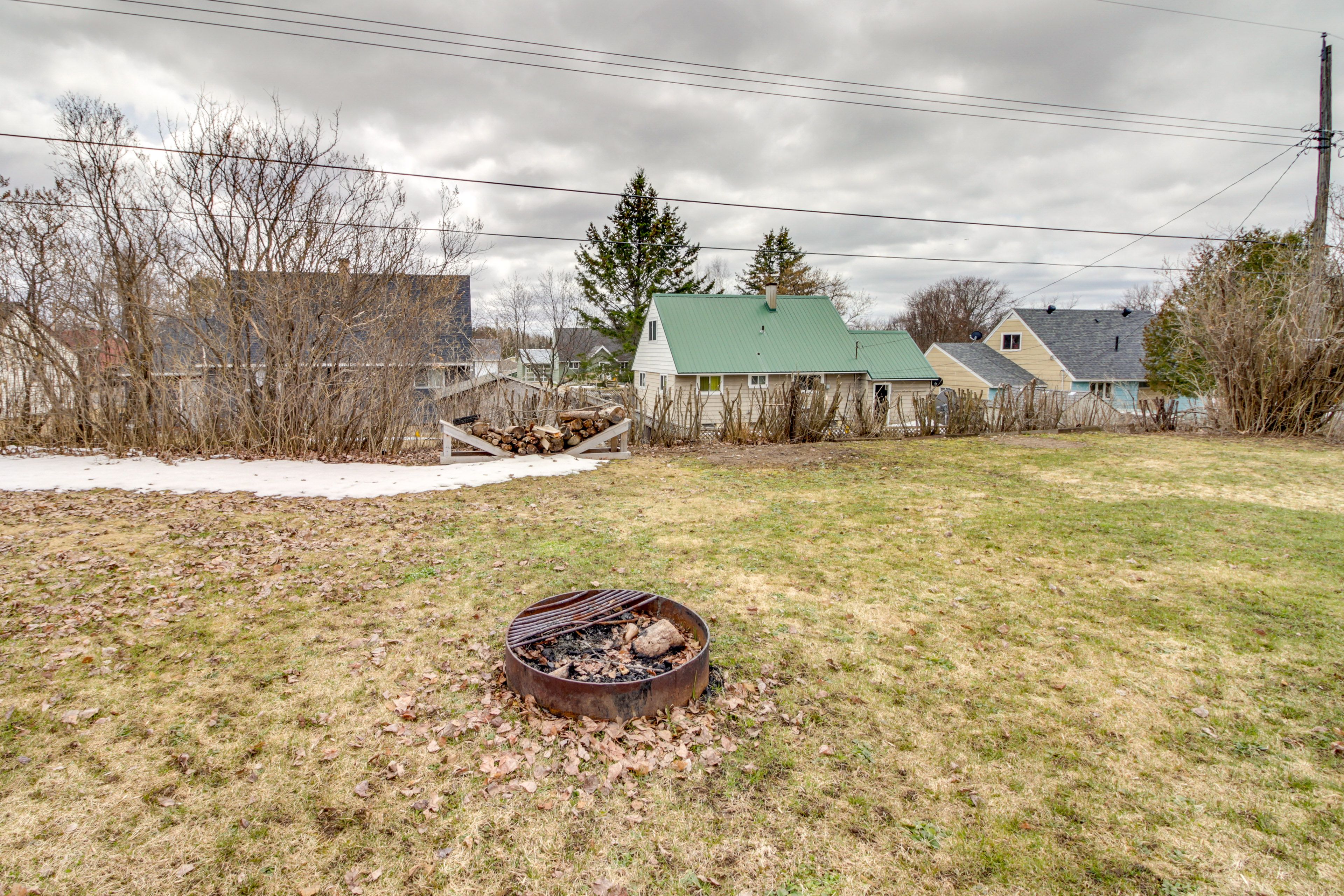 Image 31