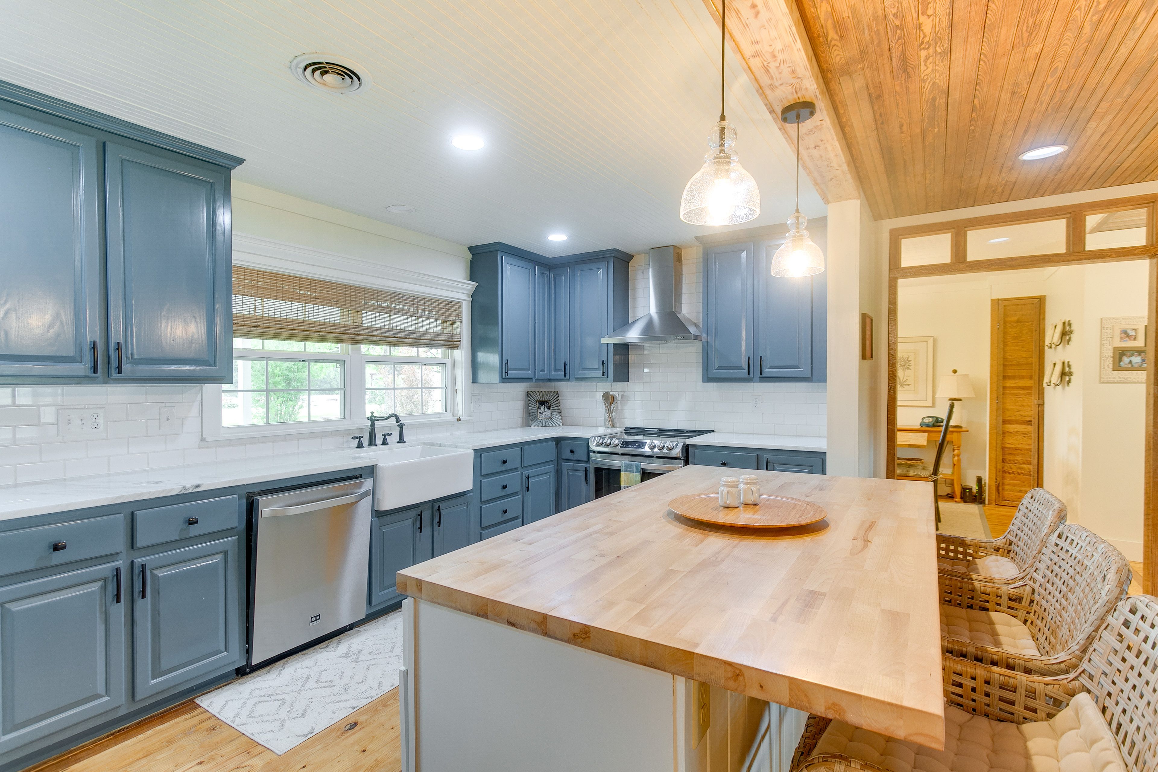 Kitchen | Cooking Basics | Coffee Maker