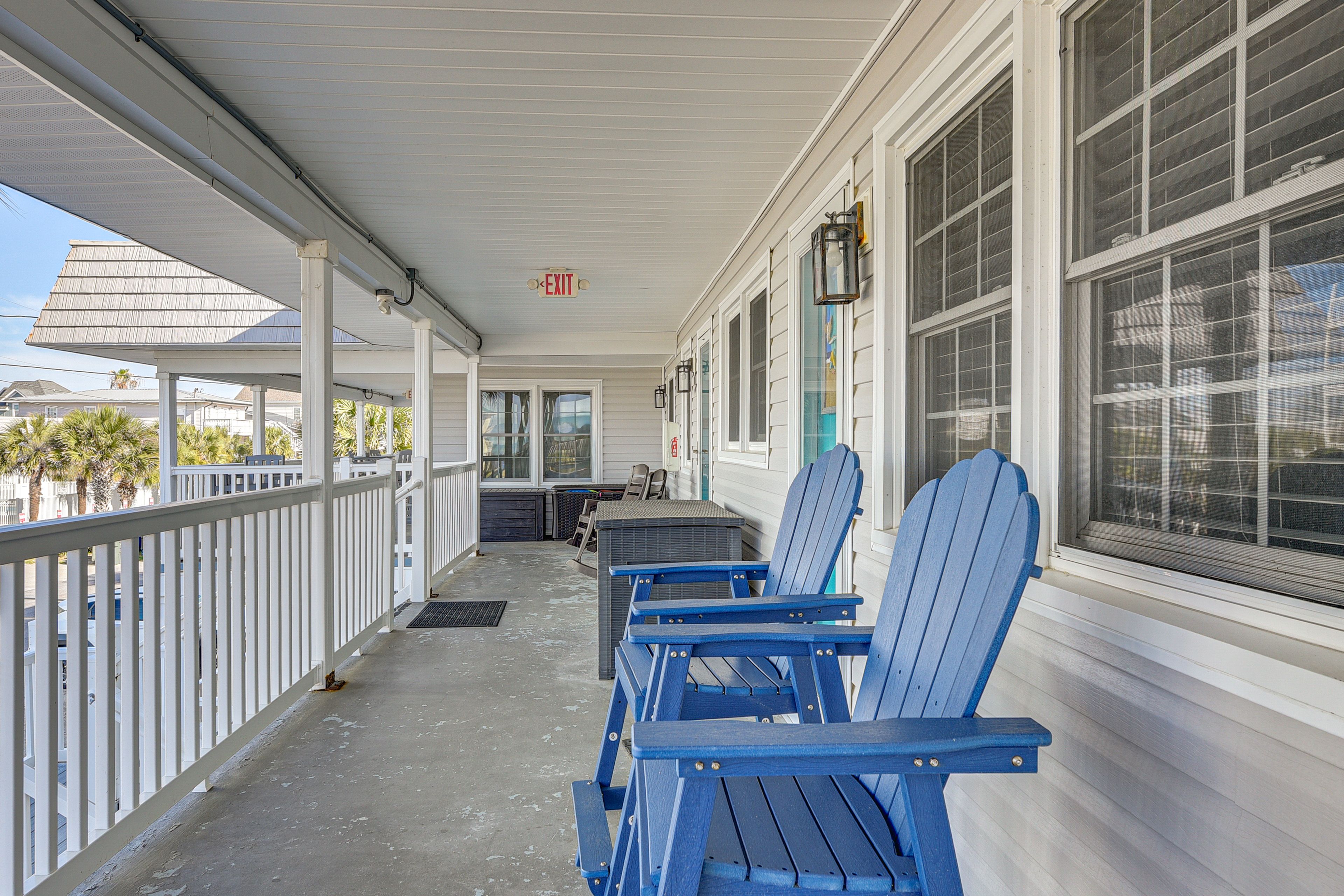 Image 19