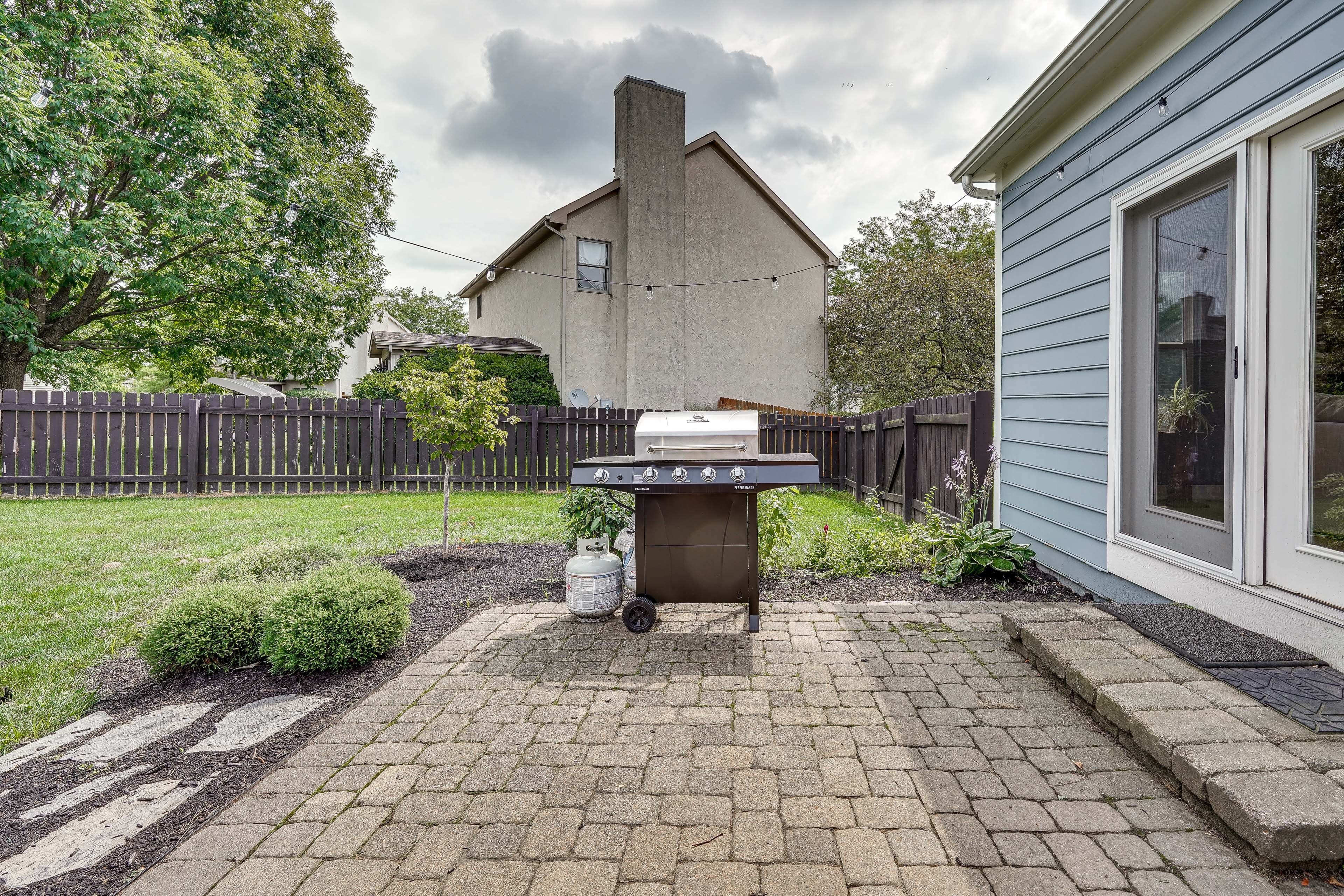 Image 30