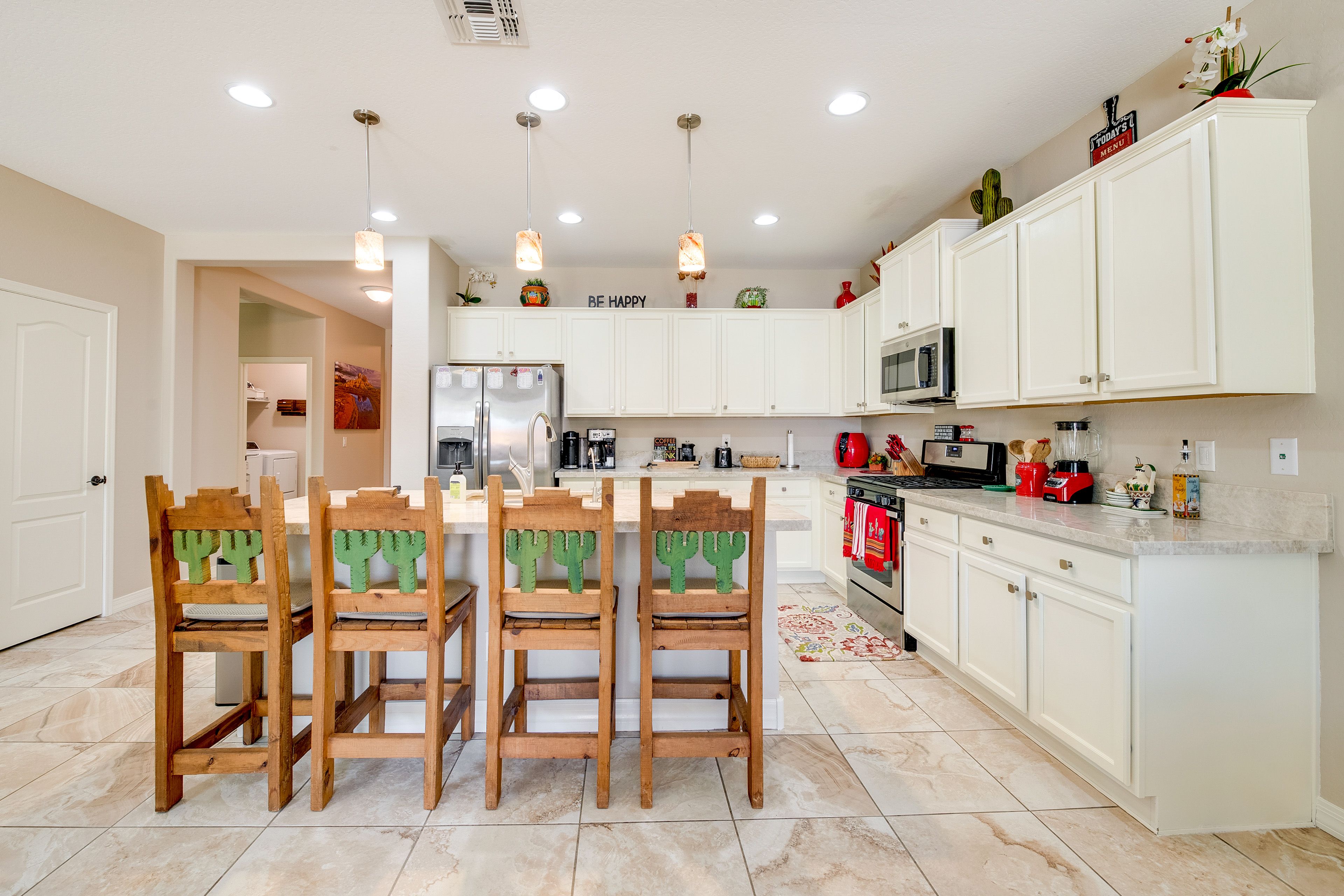 Kitchen | Cooking Basics | Coffee Maker