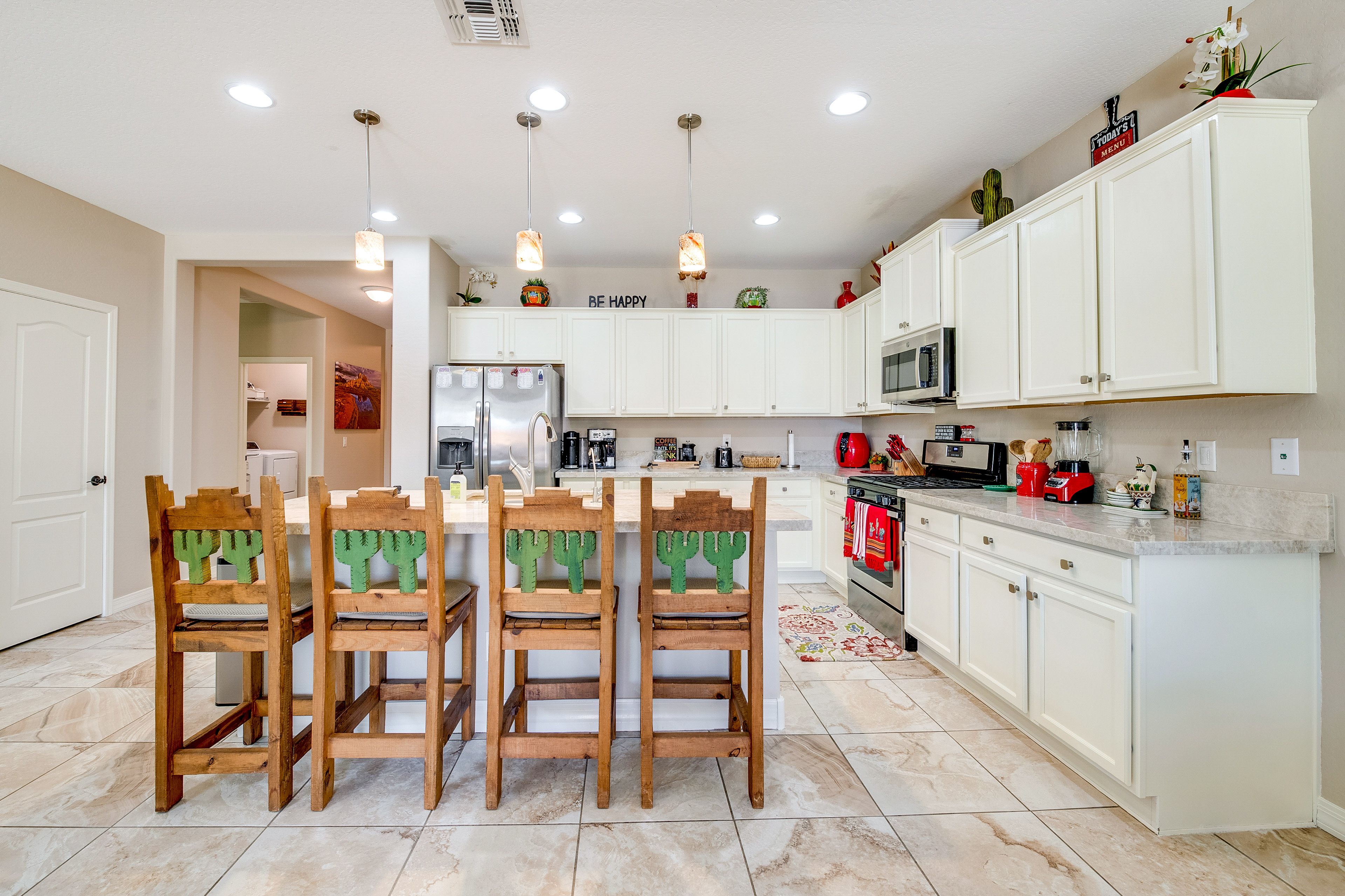 Kitchen | Cooking Basics | Coffee Maker