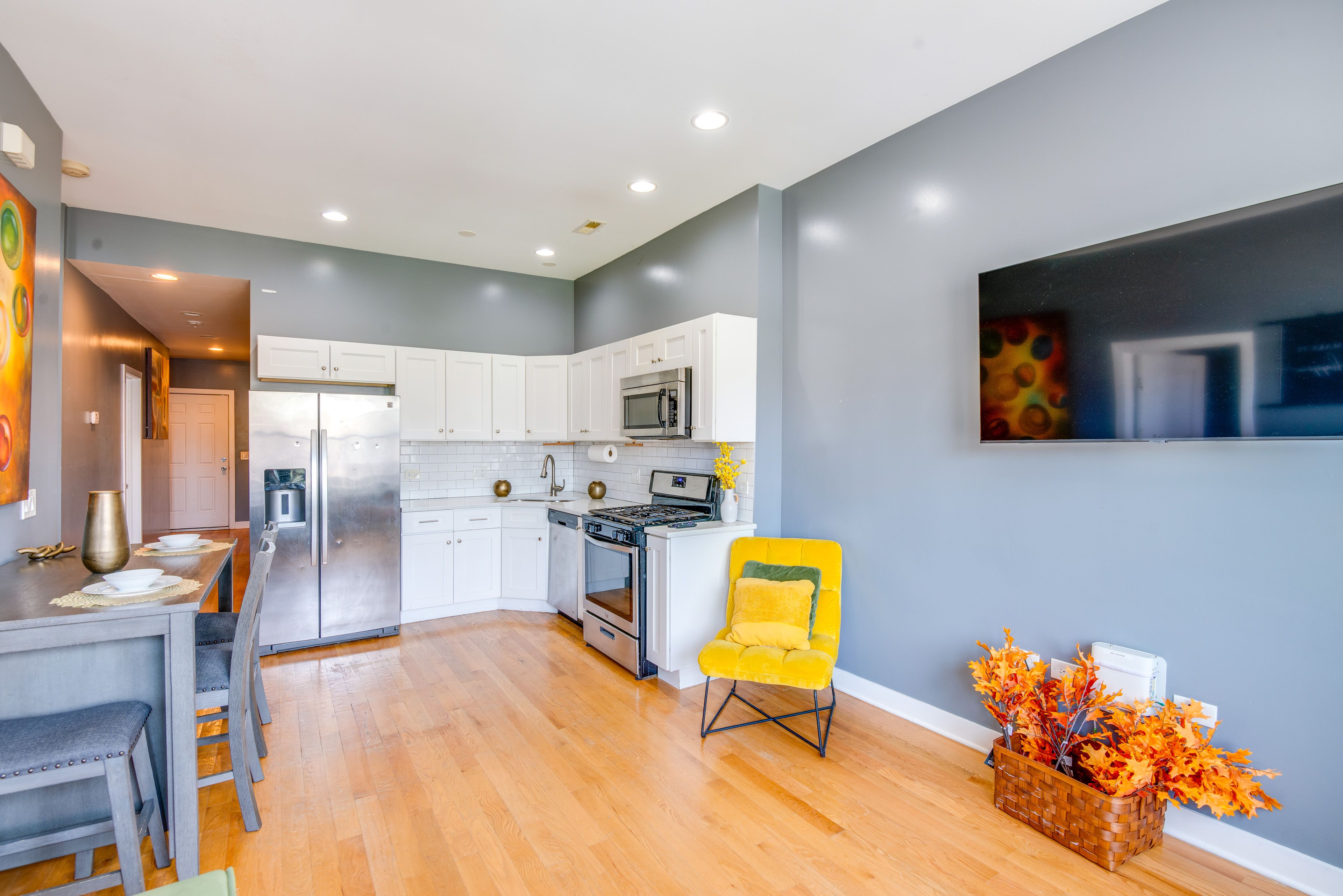 Kitchen | Dishwasher | Keurig Coffee Maker