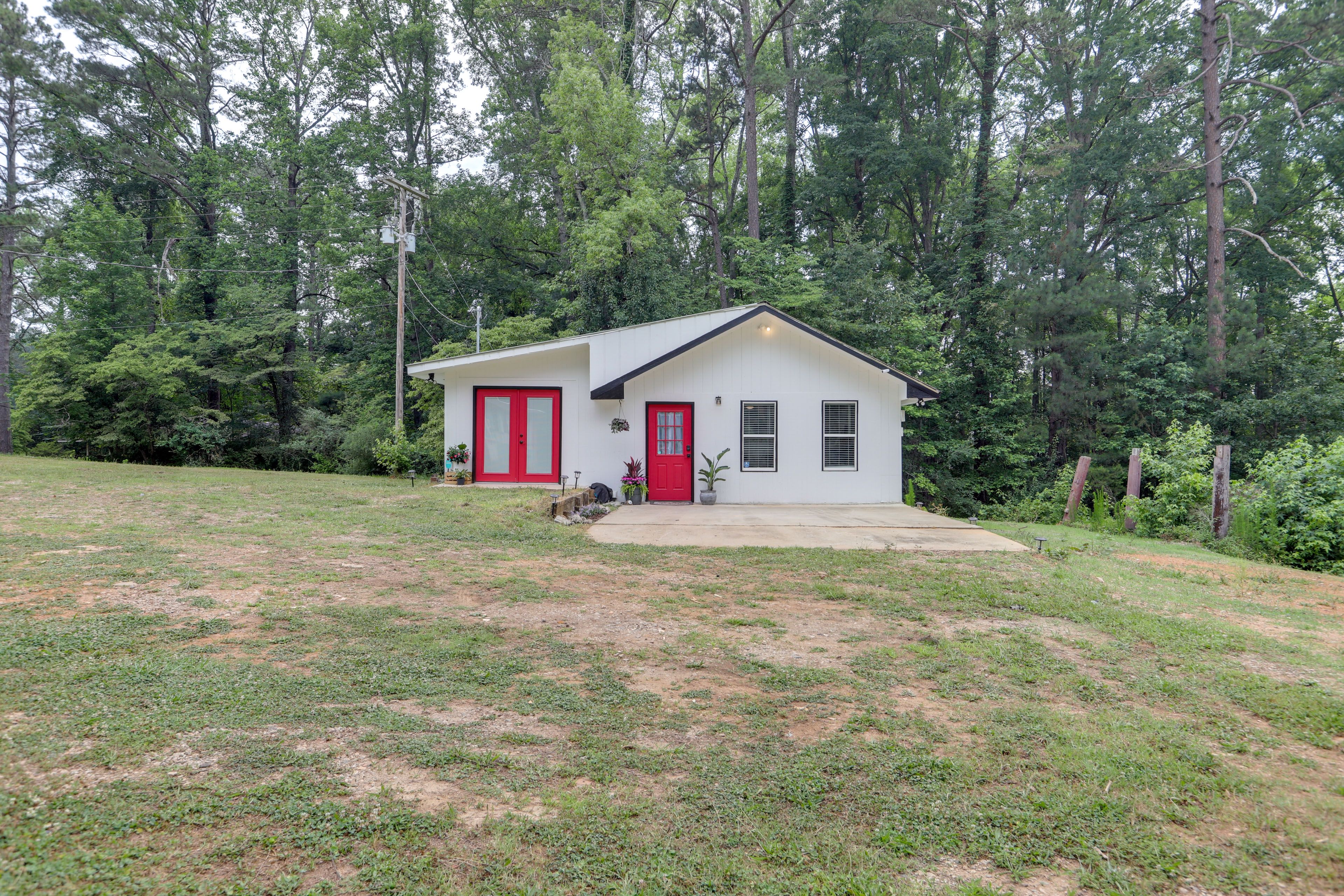 Image 22