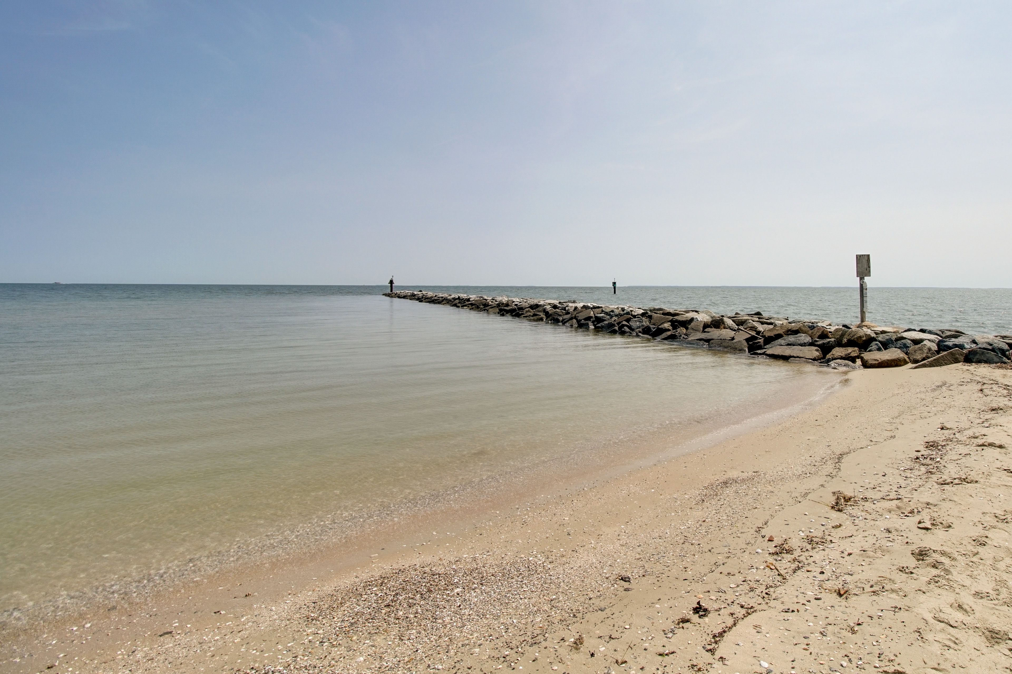 Image 27