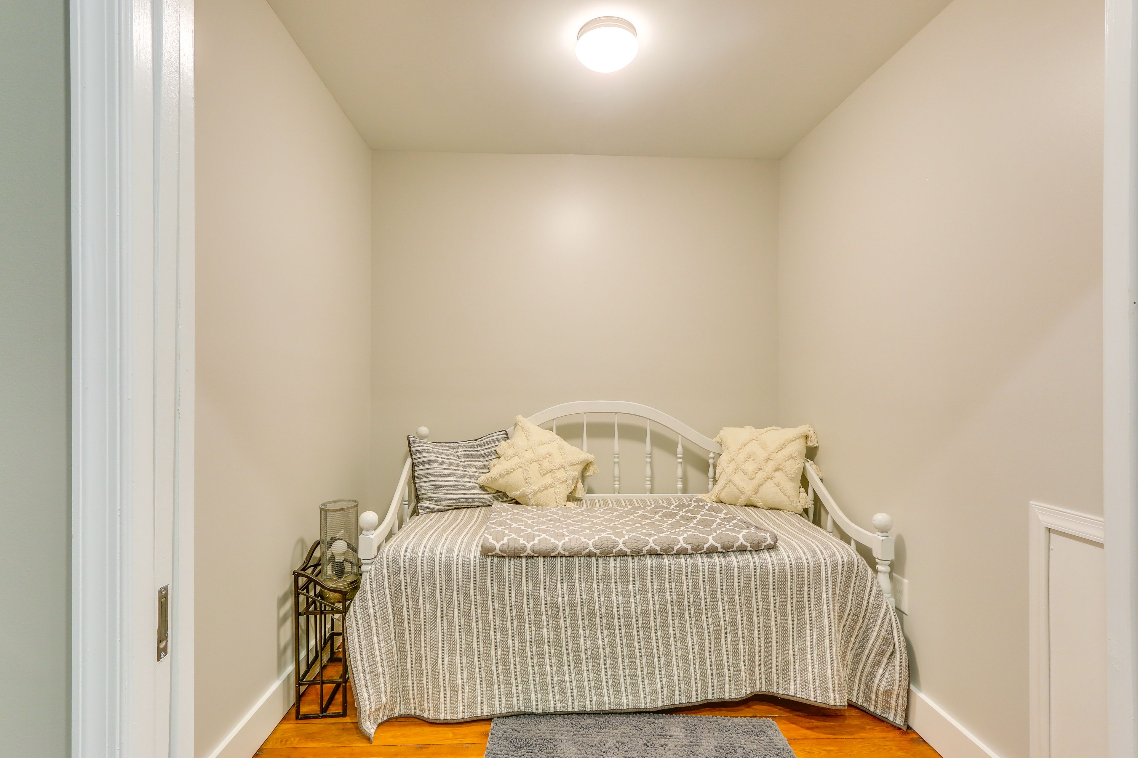 Bedroom 3 | 2nd Floor | Twin Daybed