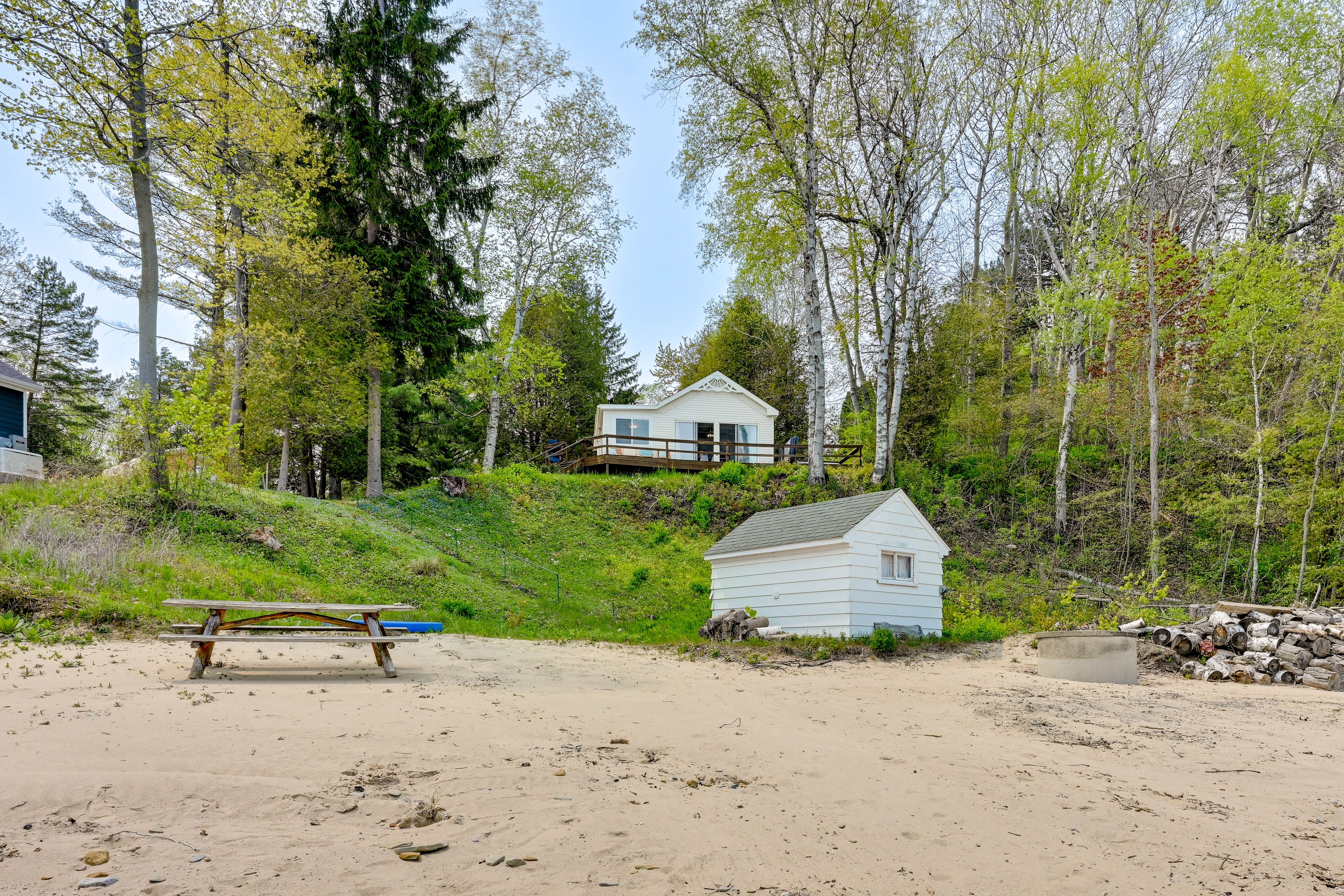Image 29