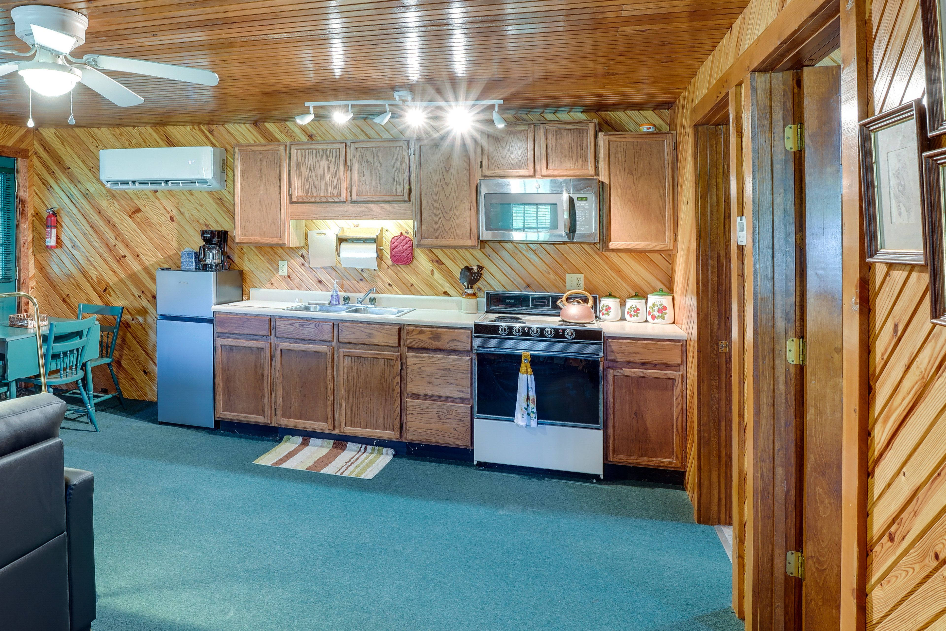 Kitchen | Cooking Basics | Coffee Maker