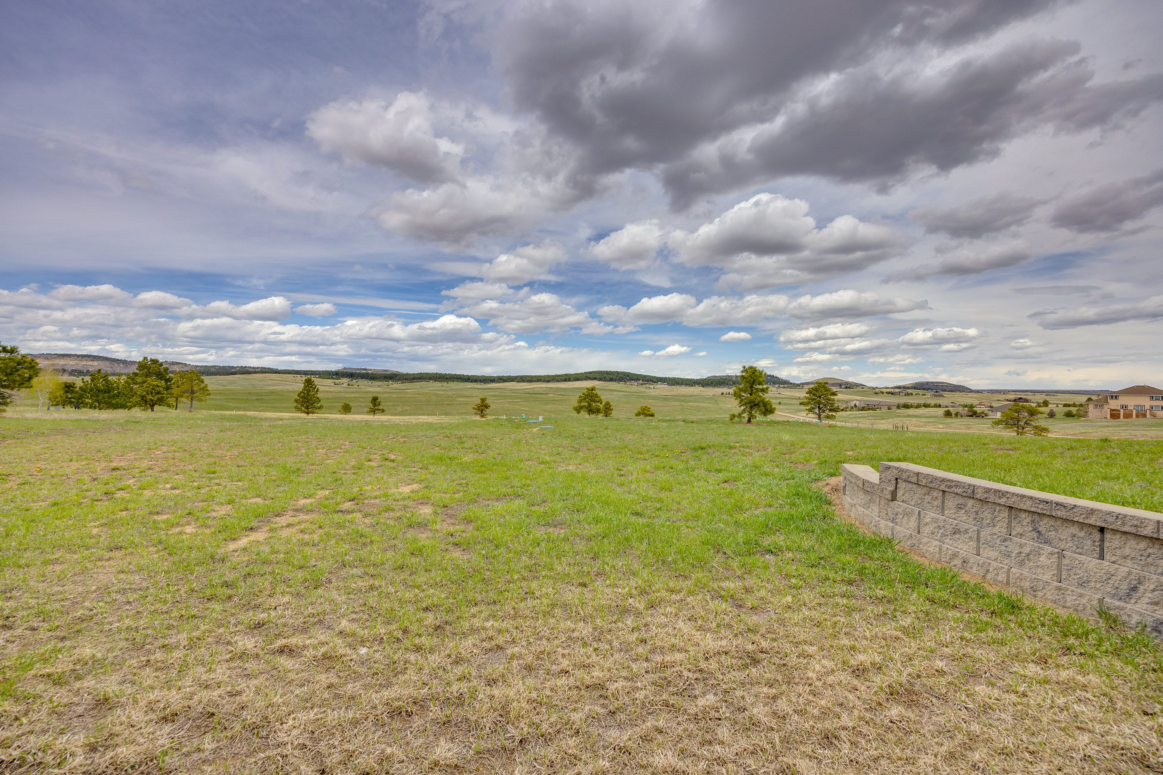 Image 38