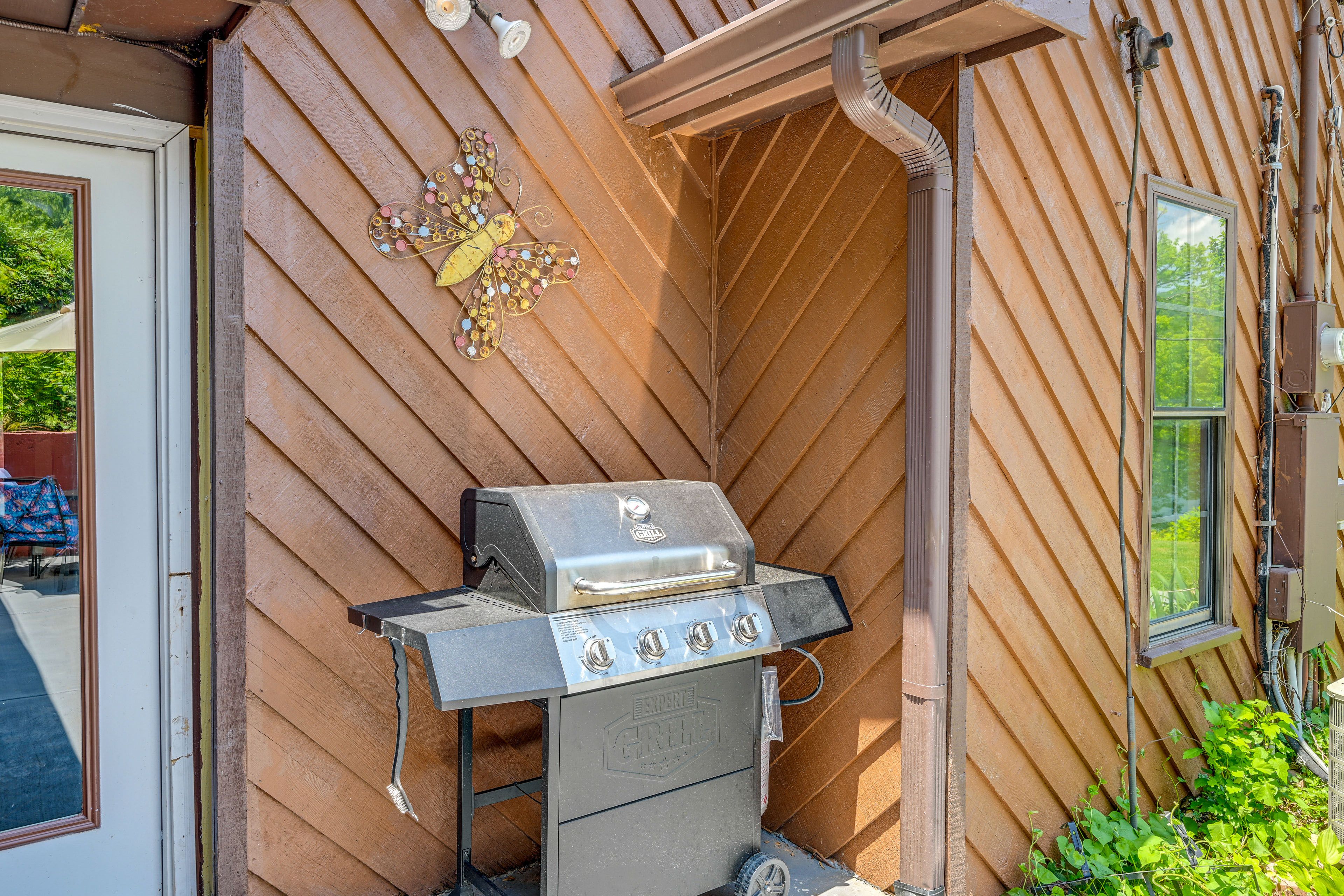 Image 26