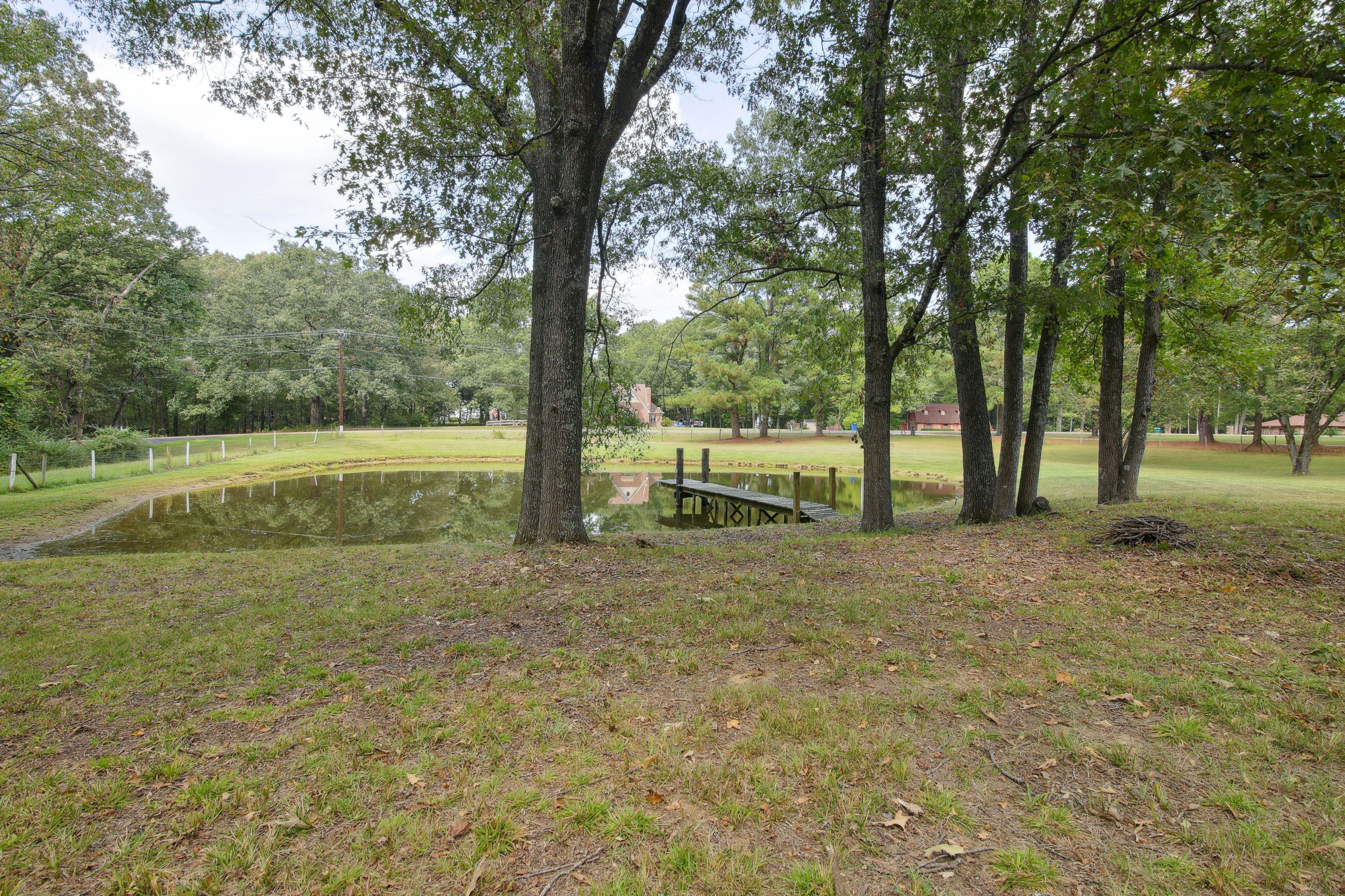 Image 35