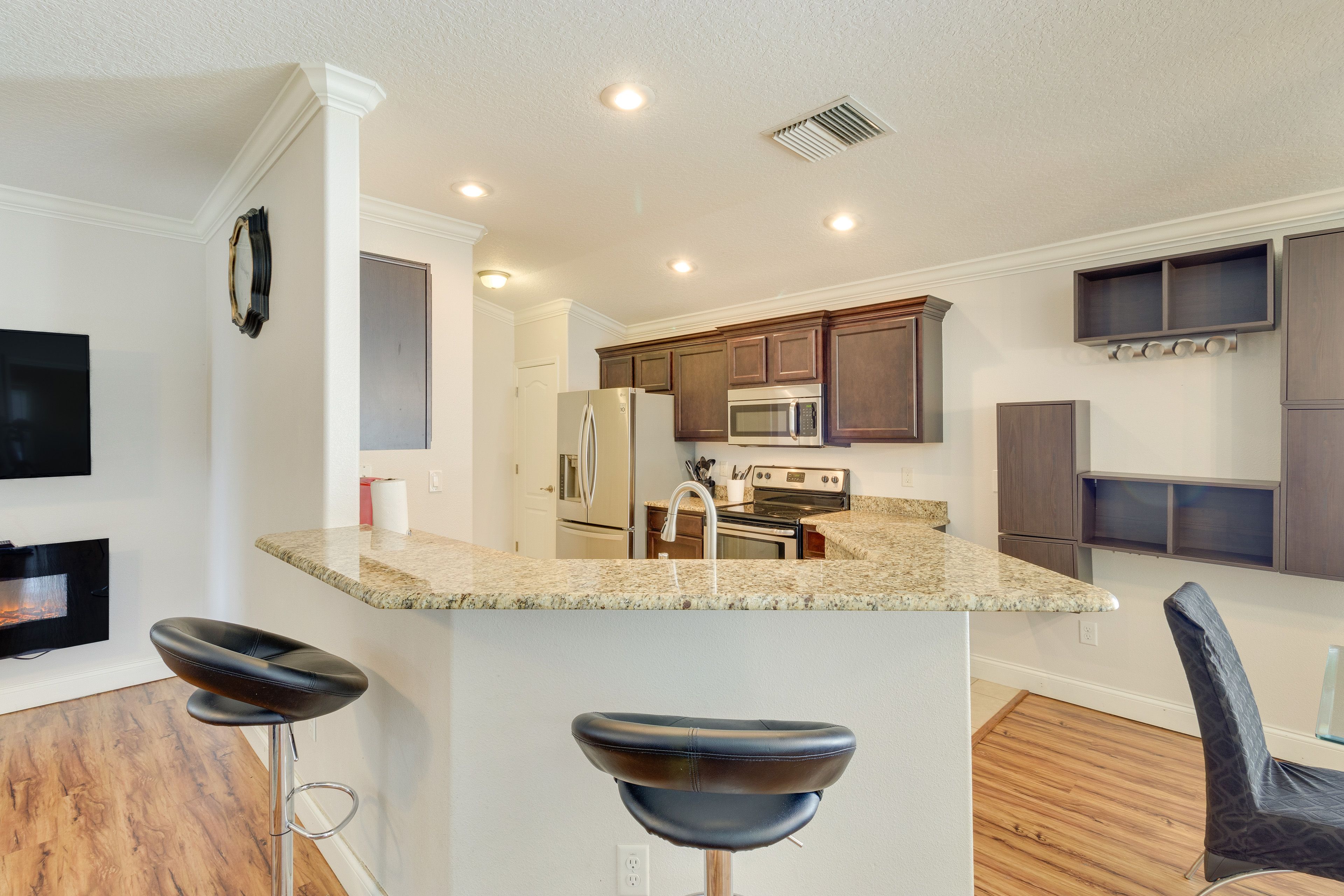 Kitchen | Cooking Basics | Coffee Maker