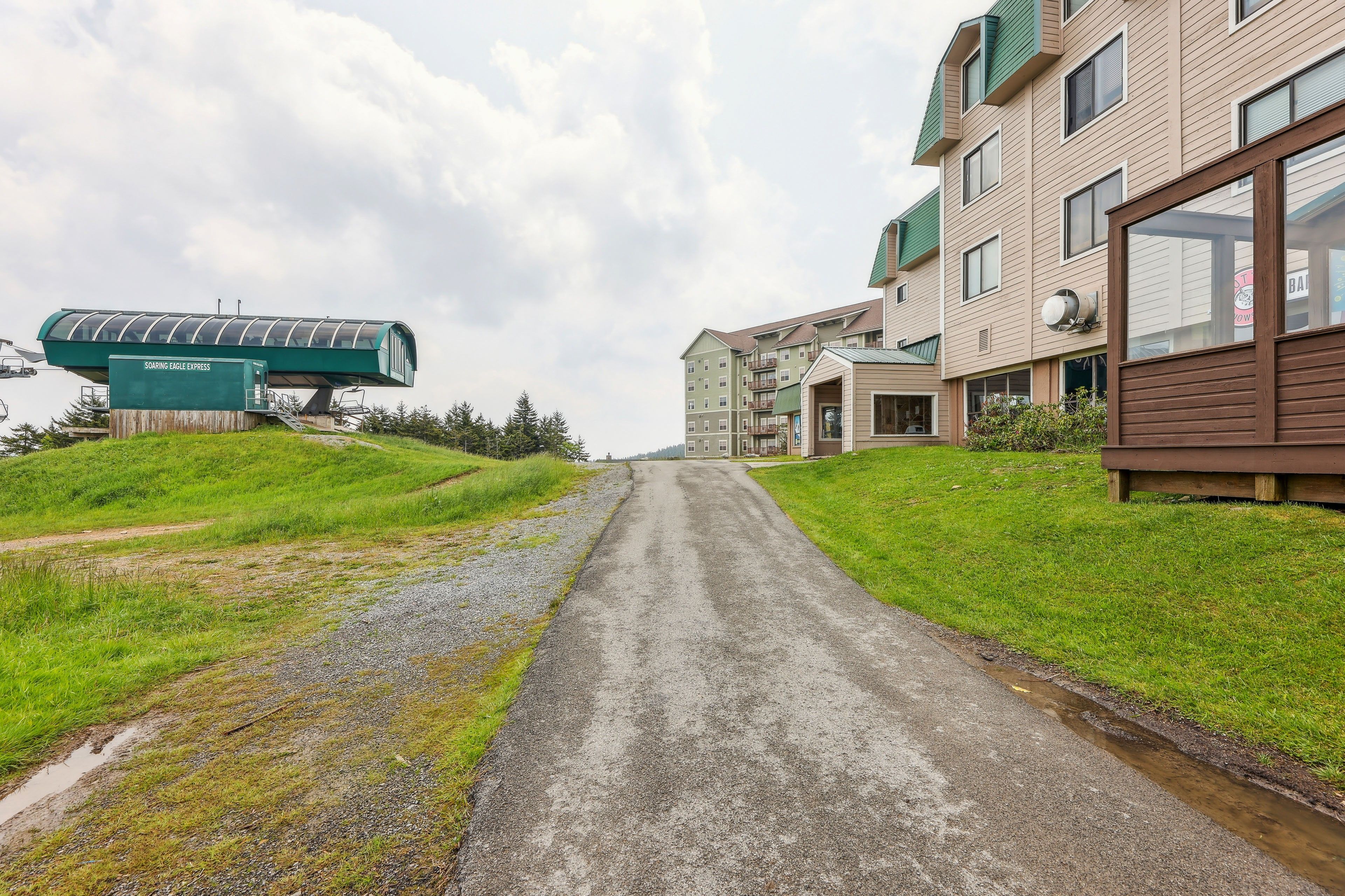 Image 25
