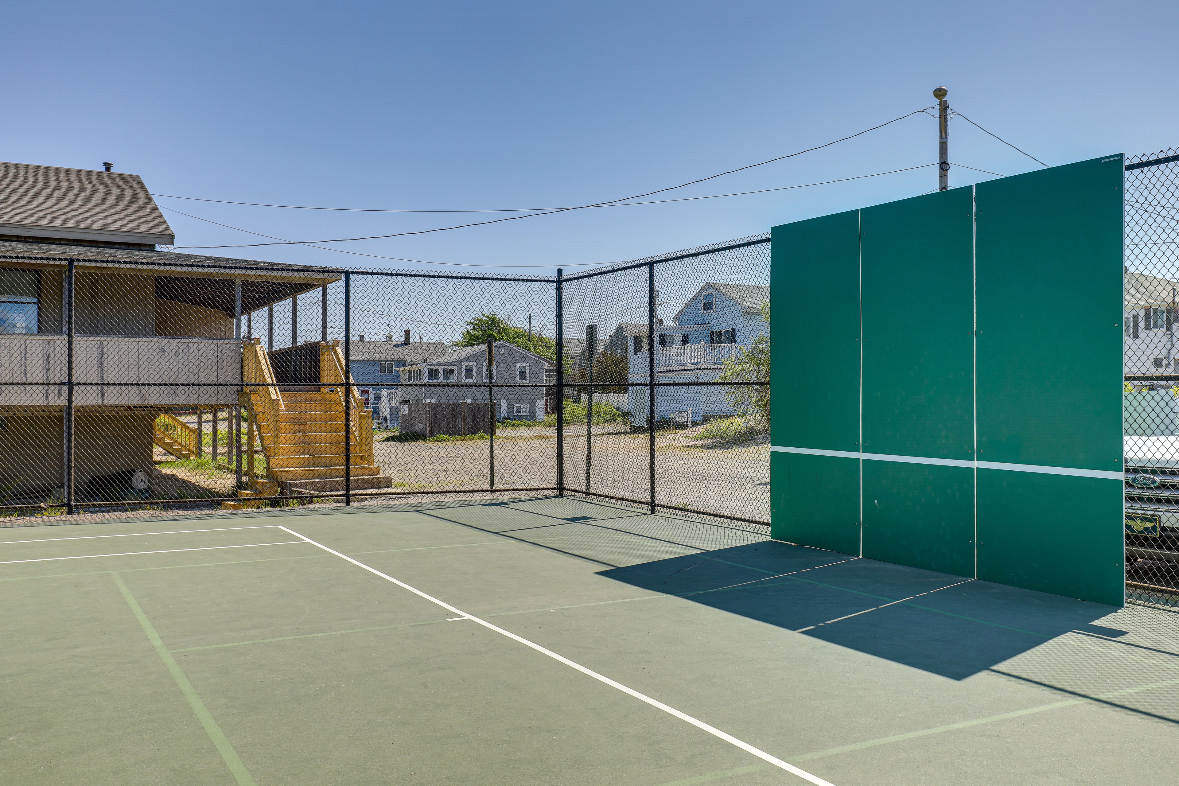 Image 29