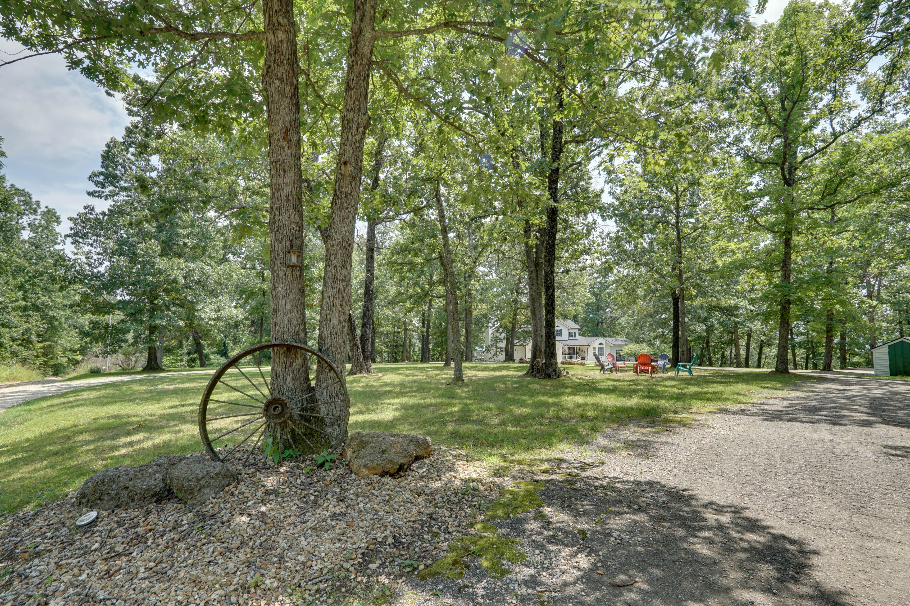 Image 52