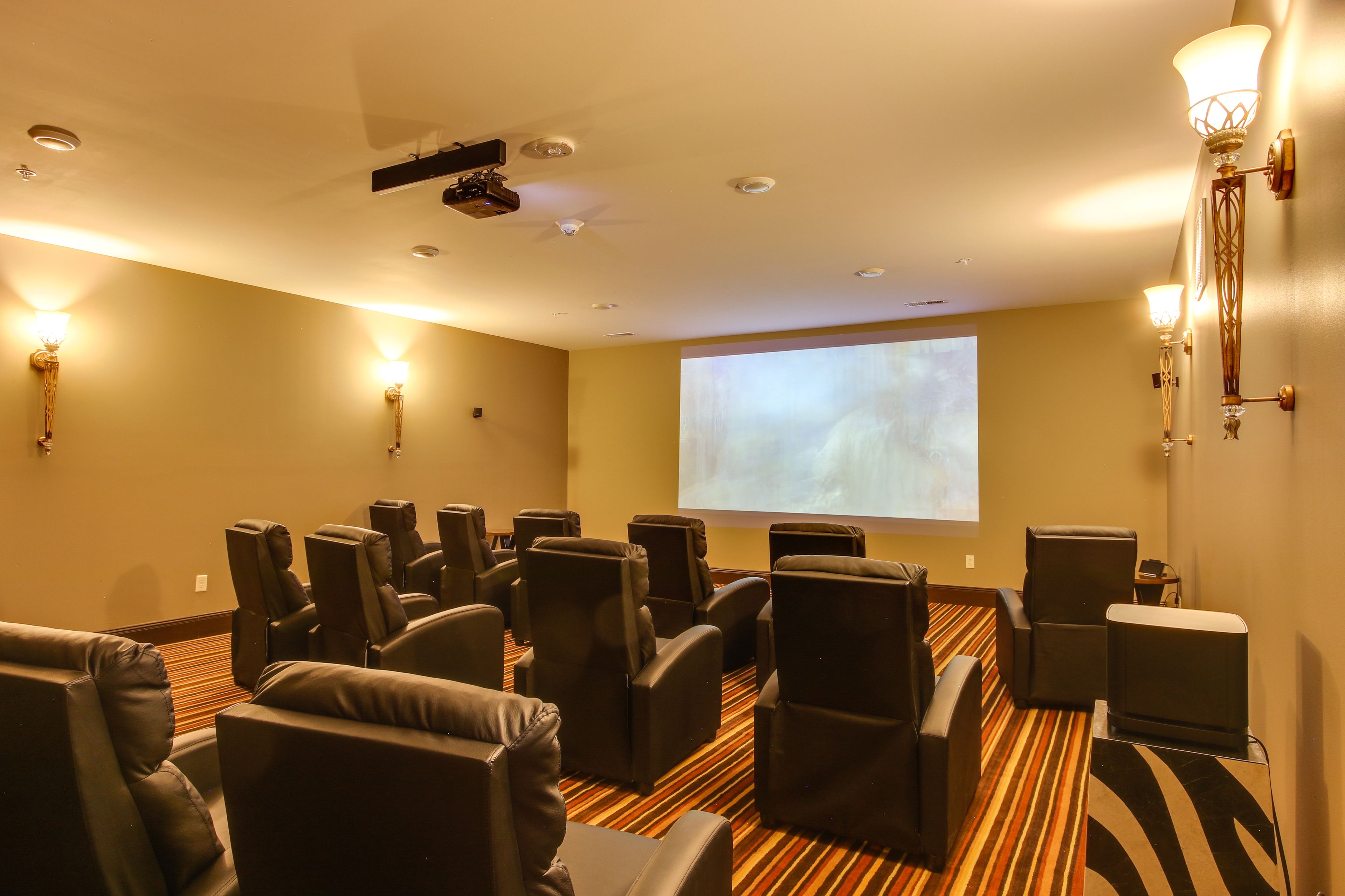 Community Cinema