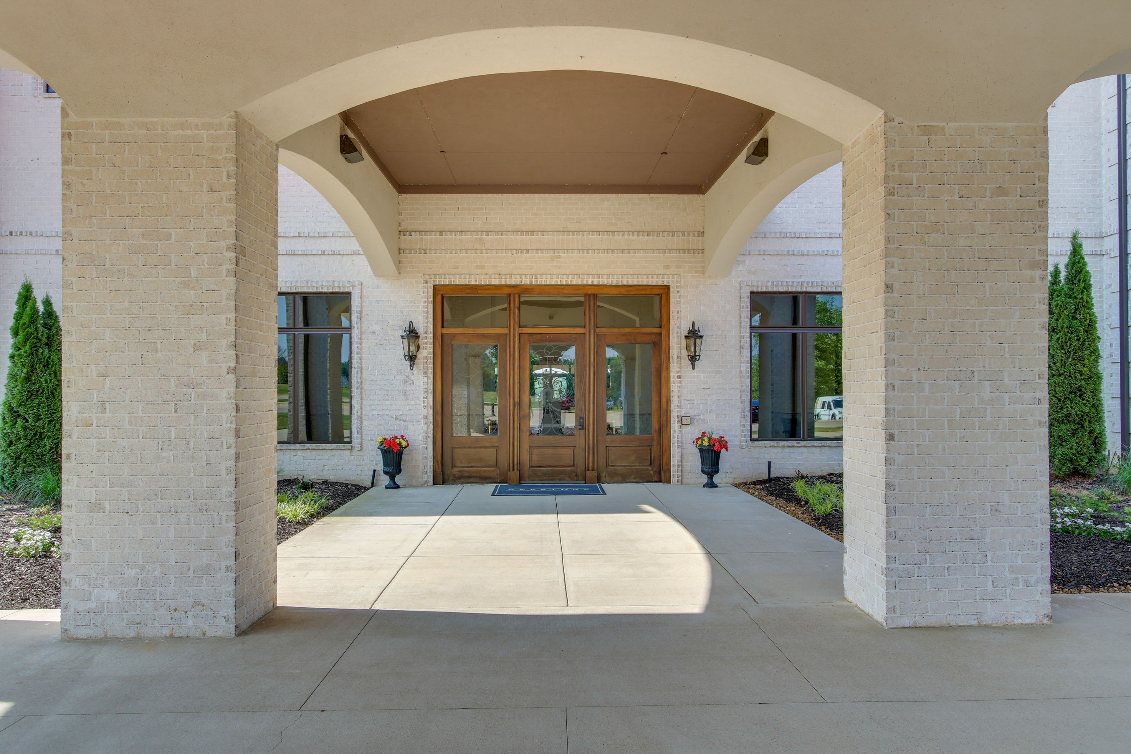 Image 26