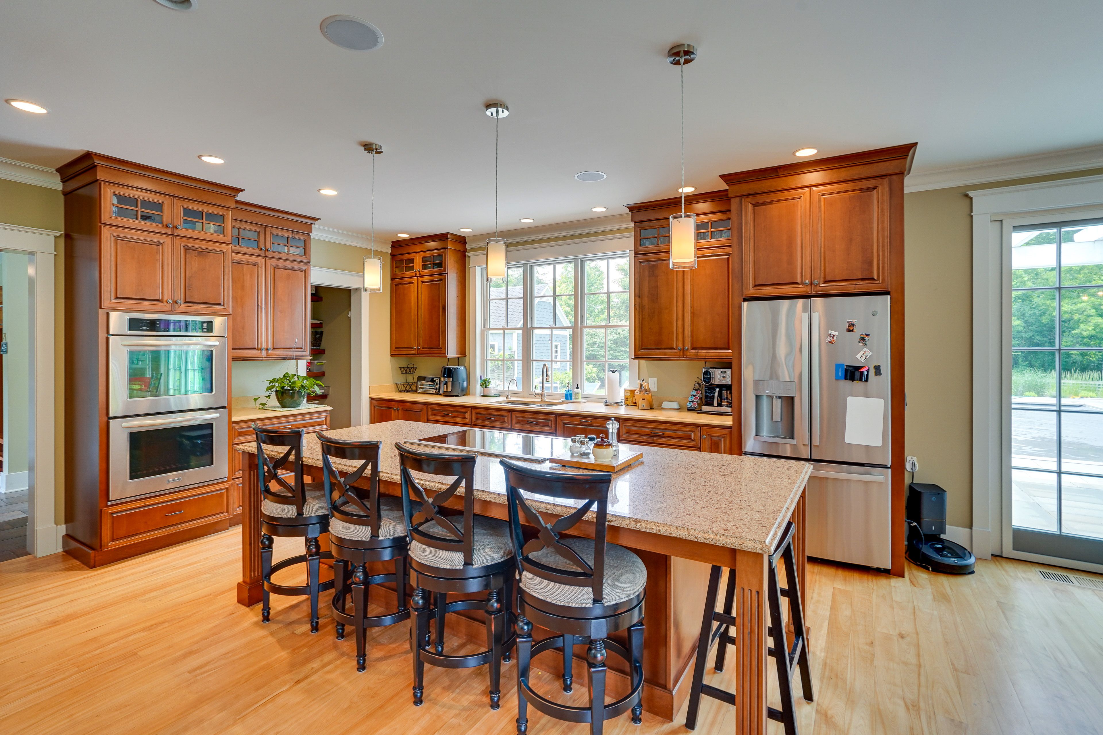 Kitchen | Cooking Basics | Dishwasher | Air Fryer