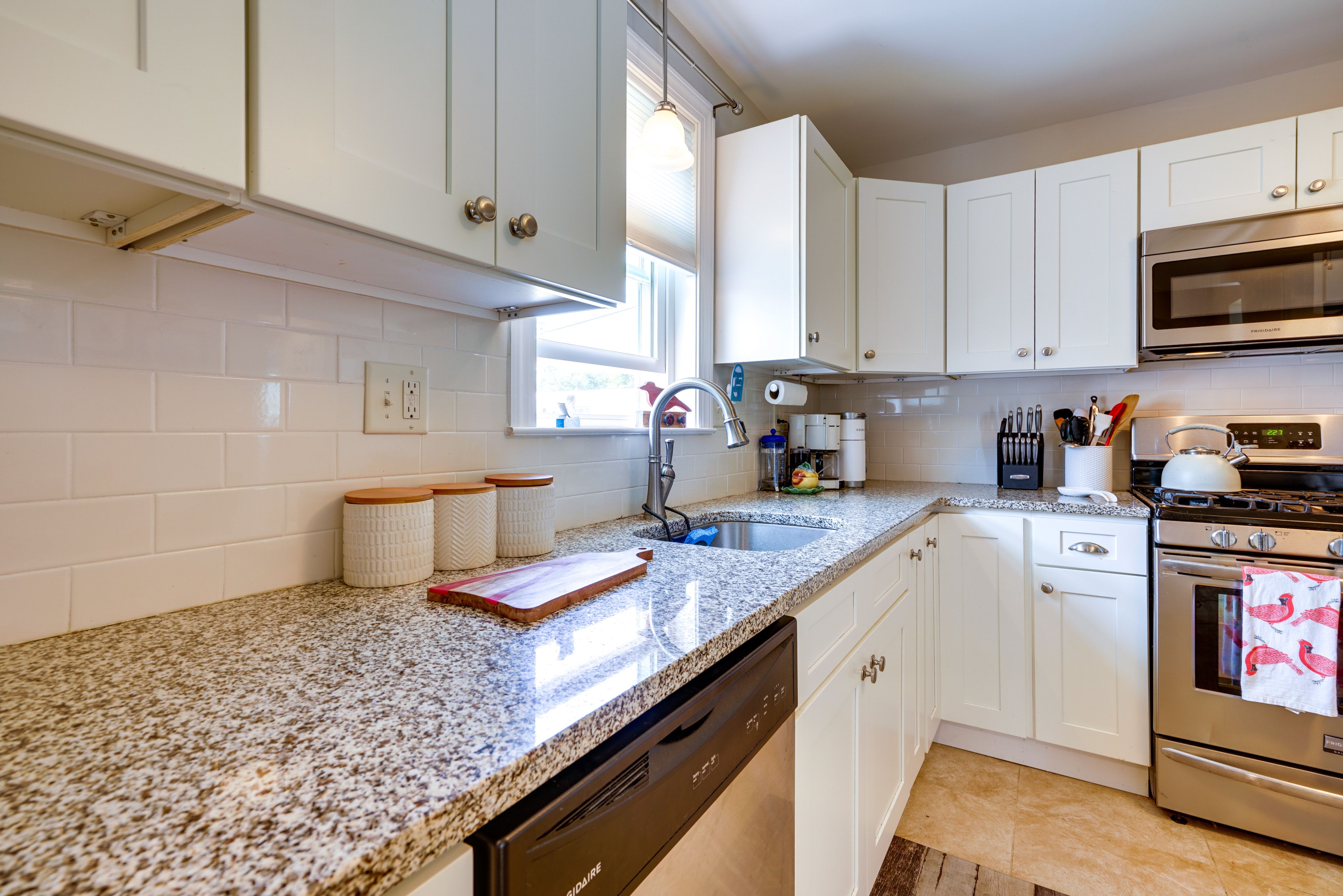 Kitchen | Coffee Makers | Spices | Tea Kettle