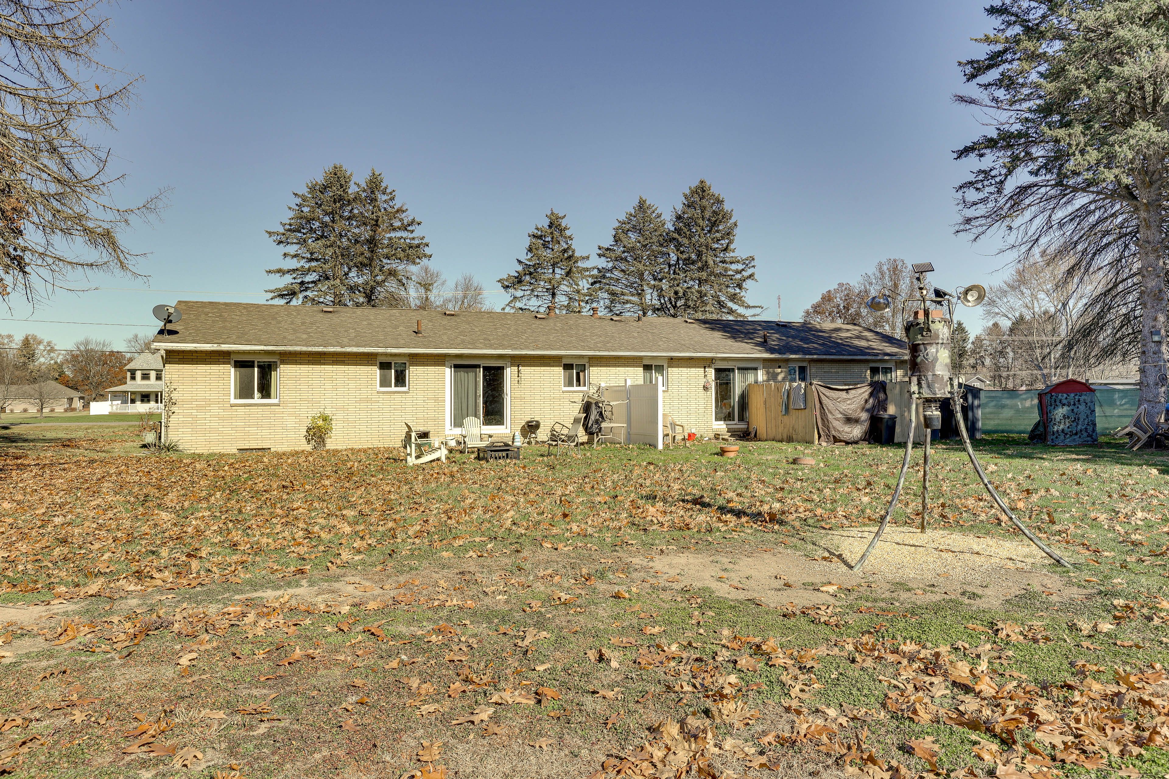 Image 19