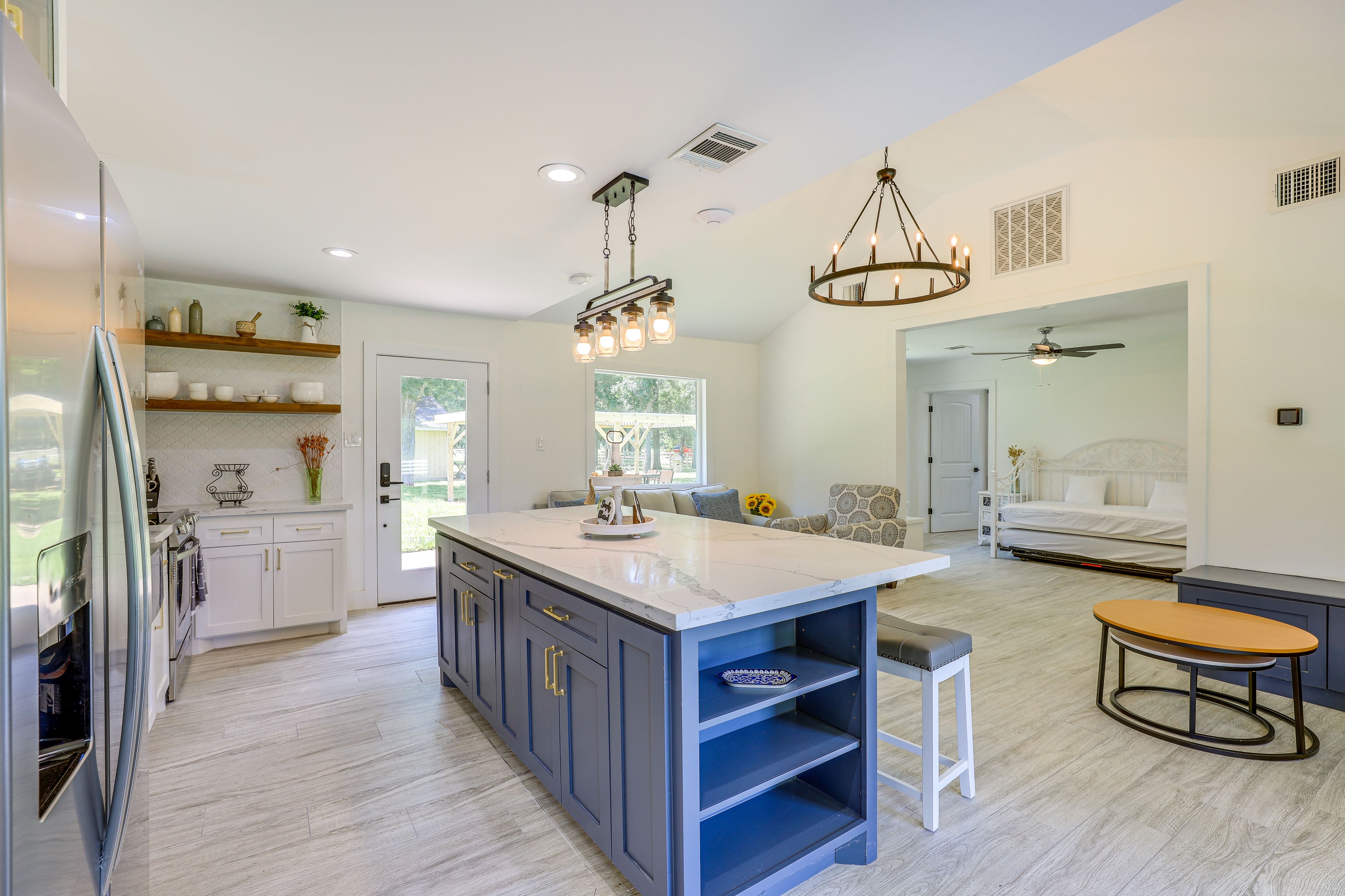 Kitchen | Keurig Coffee Maker