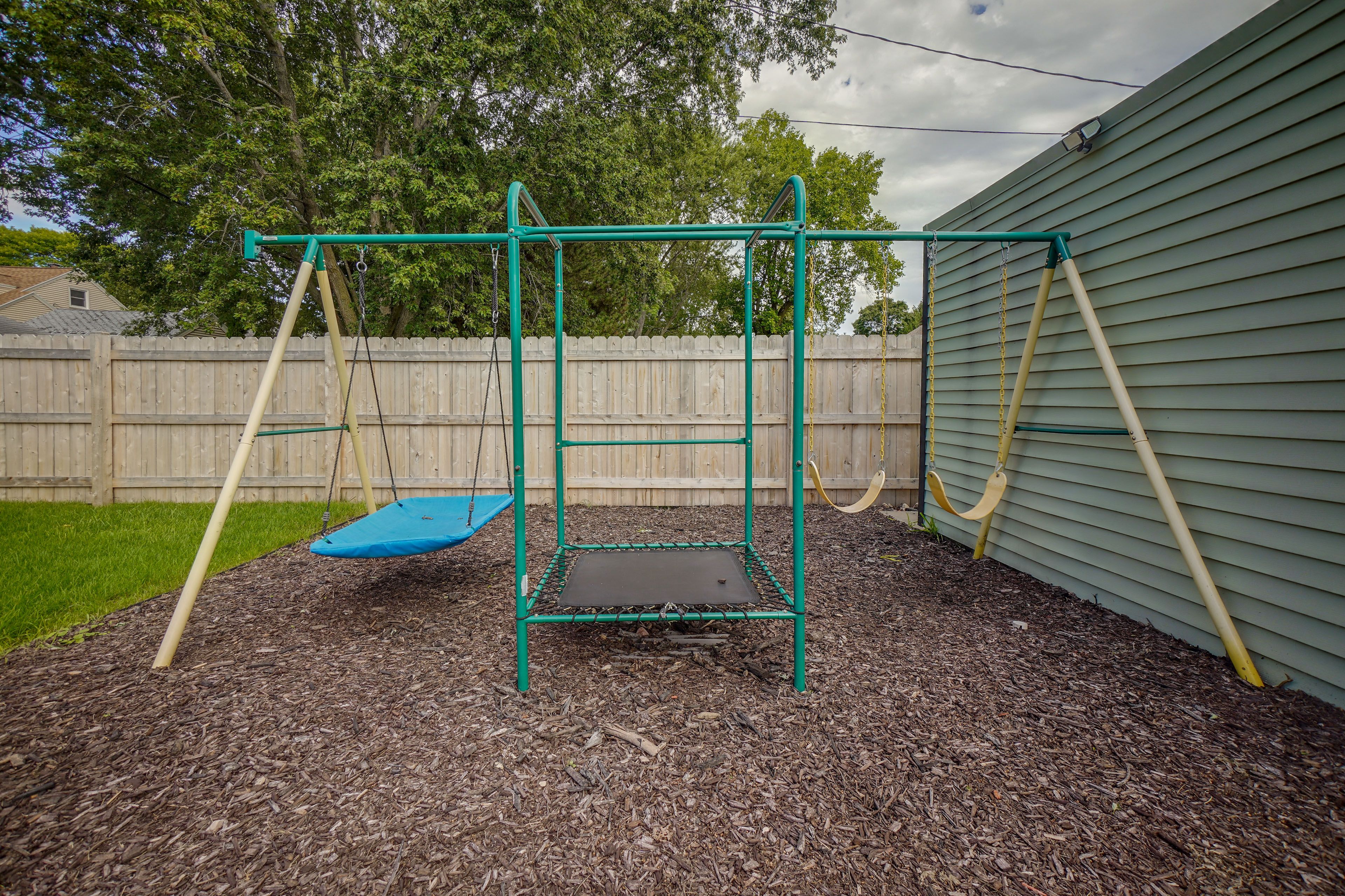 Image 23