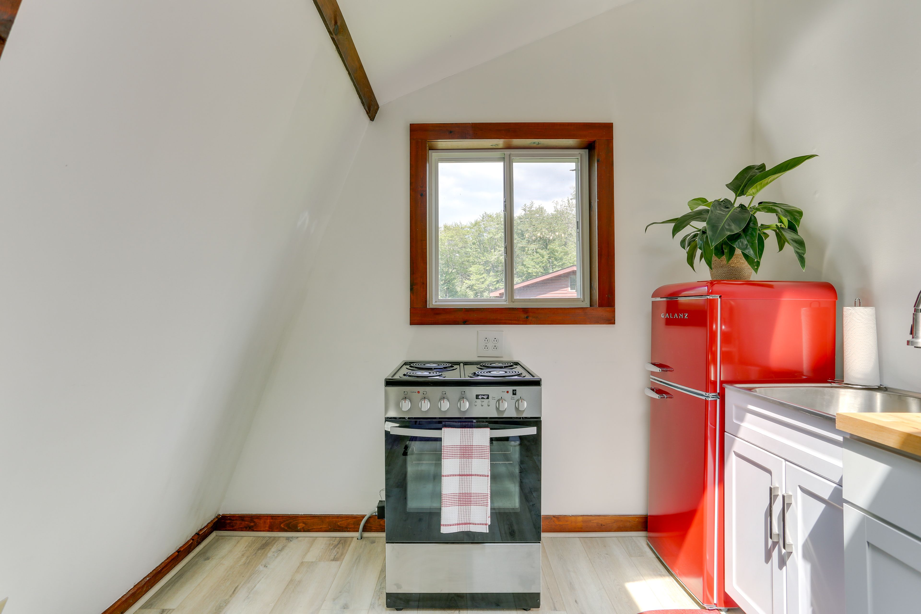 Kitchen | Cooking Basics | Coffee Maker