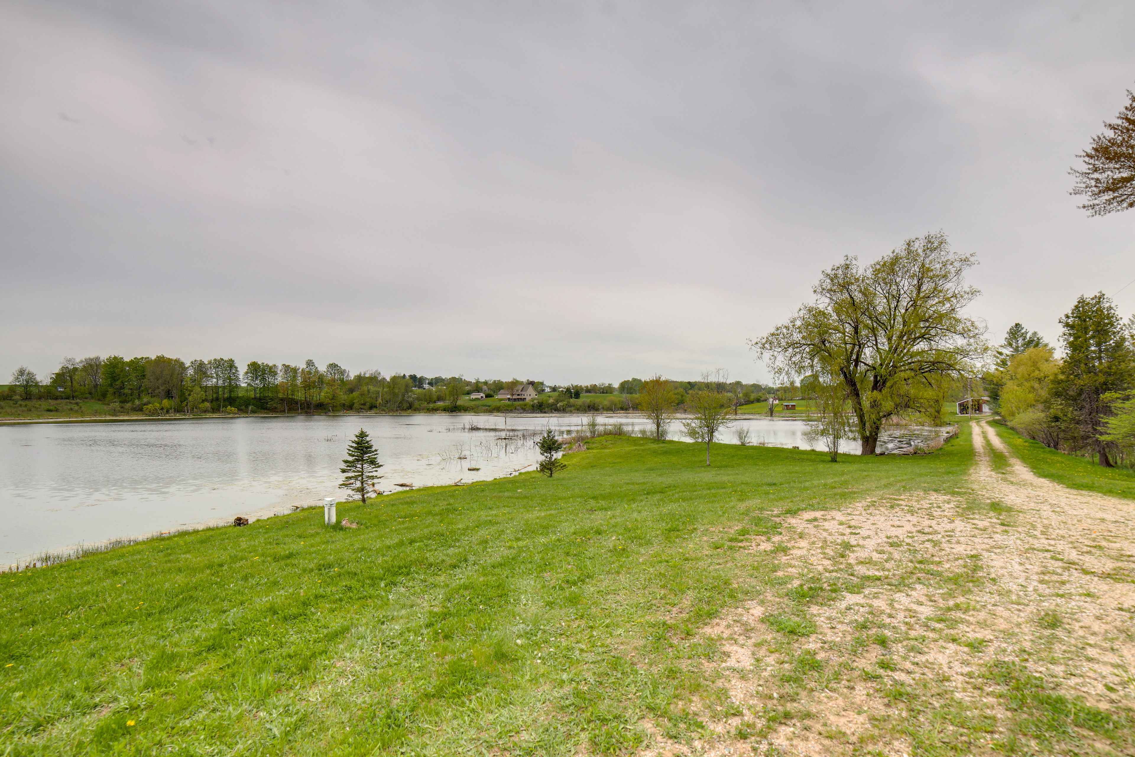Image 26