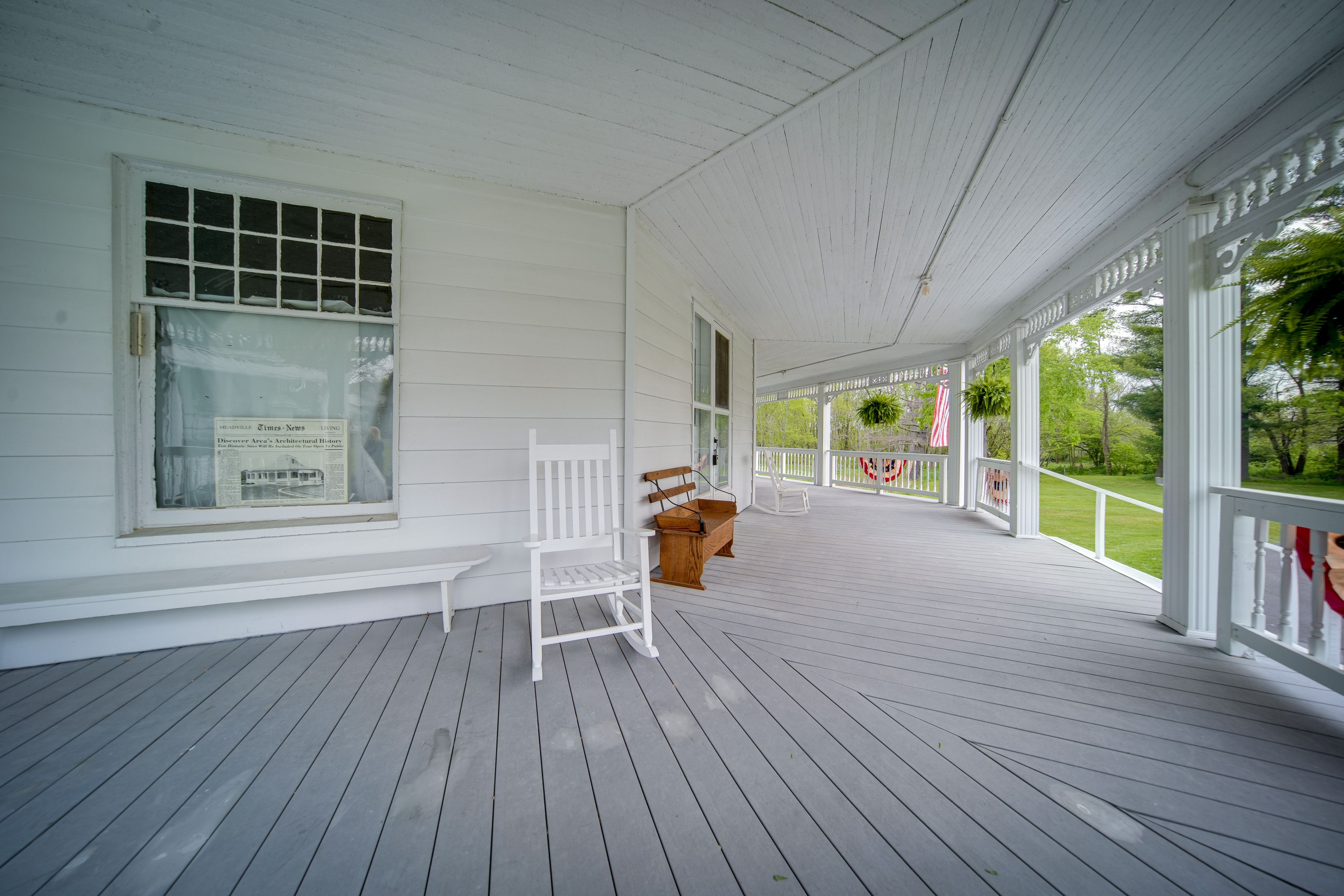 Image 25