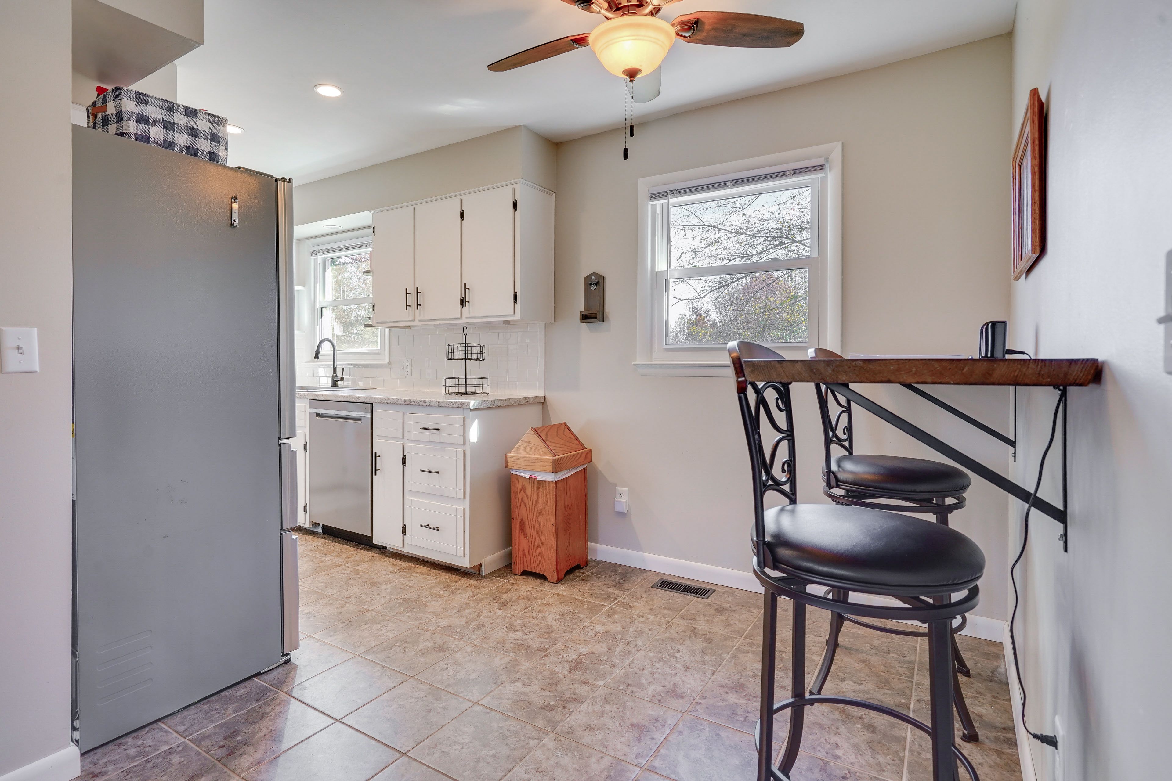 Kitchen | Cooking Basics | Dishwasher | Coffee Maker