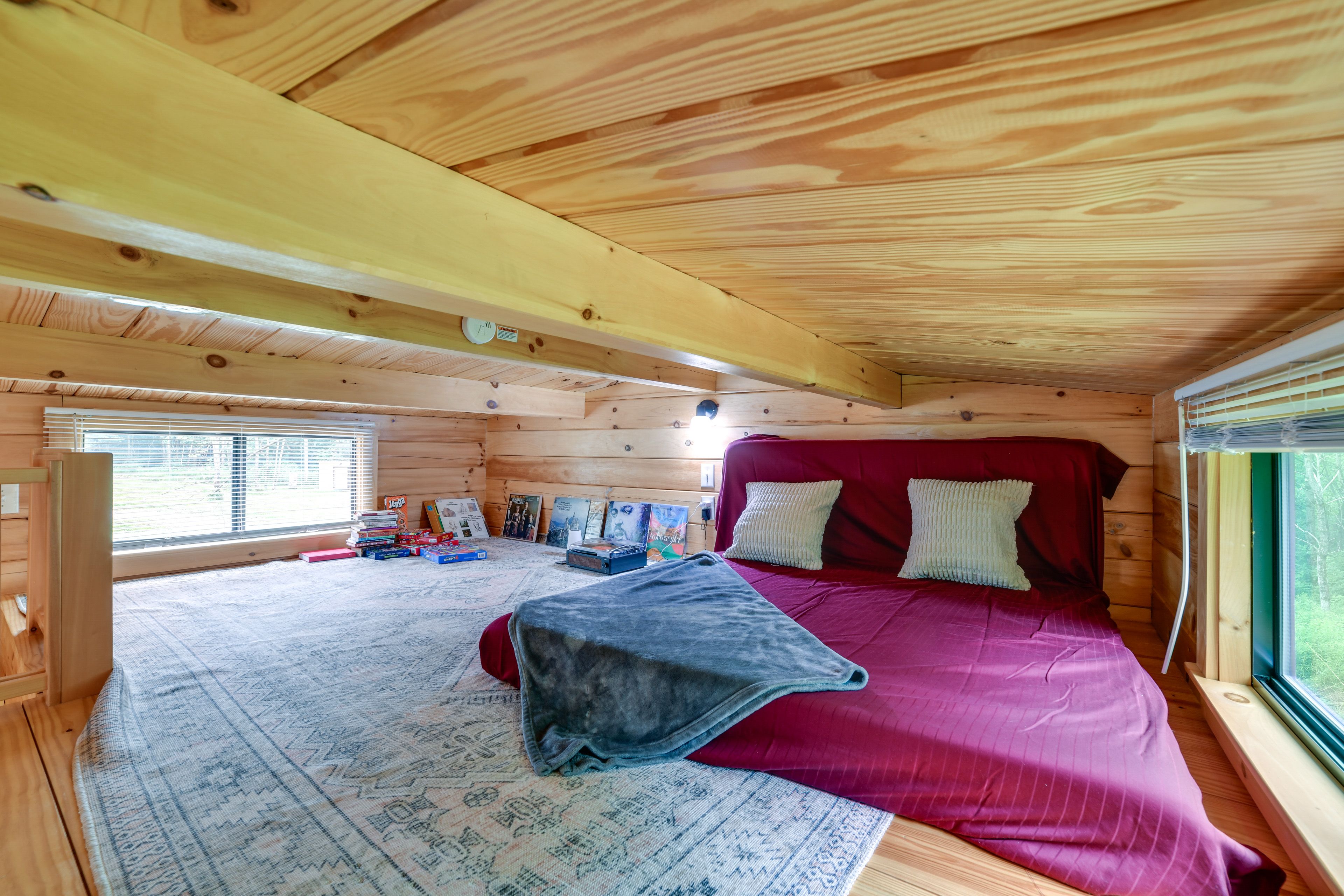 Loft